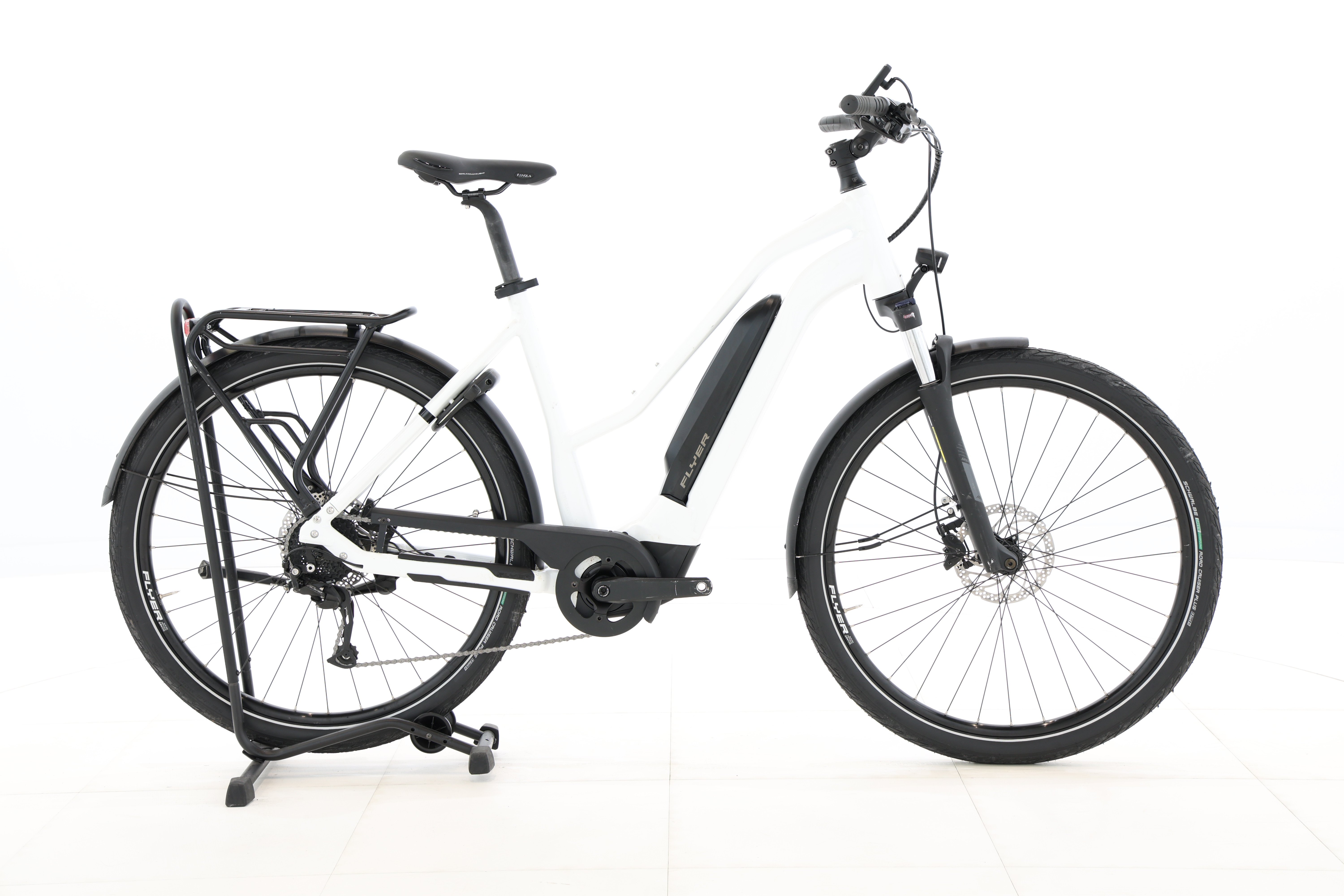 d9d91470-20ee-4f84-a868-1dd9253660f8