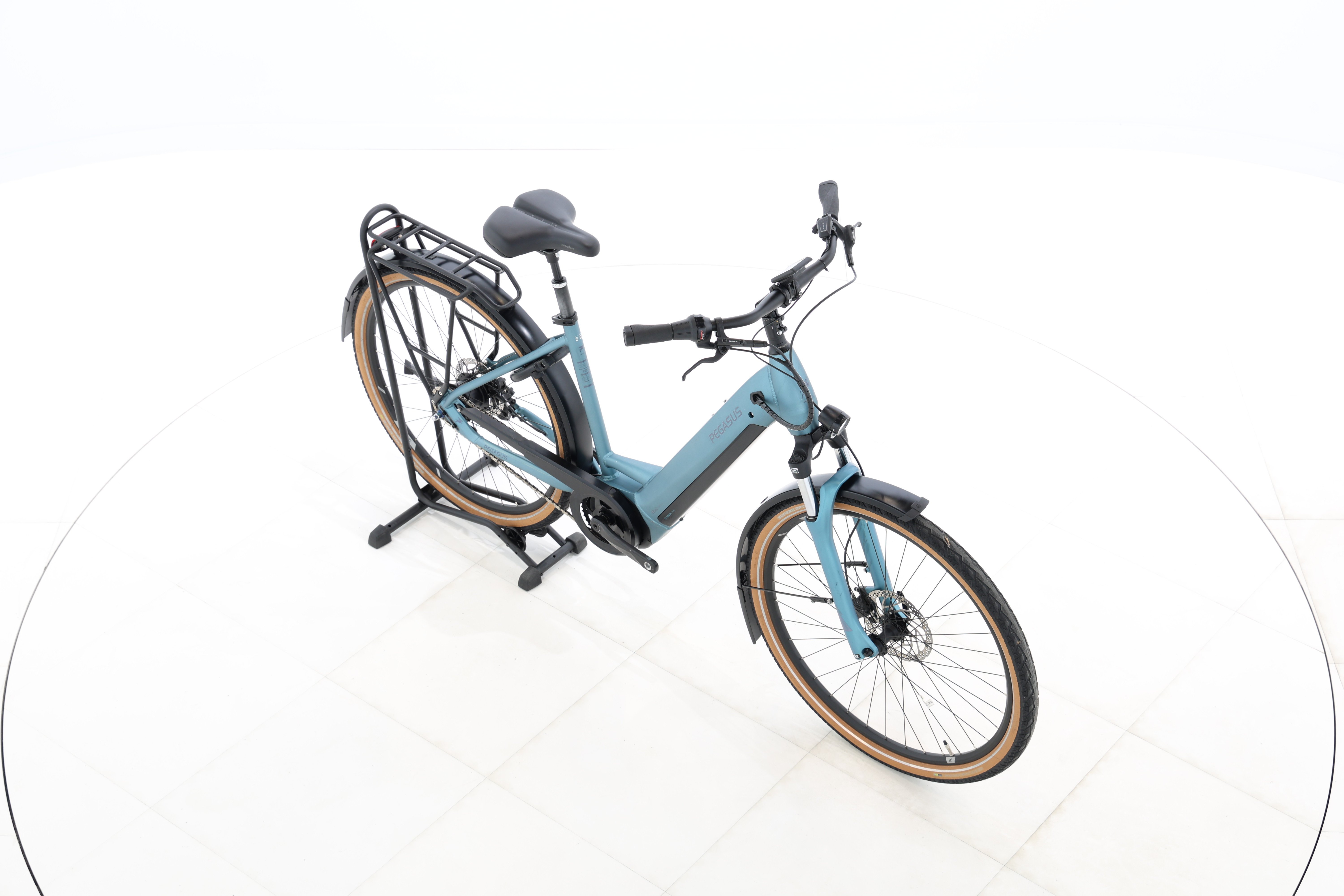 3ea84bad-8b4a-4a52-8e49-5e9bffbcea11