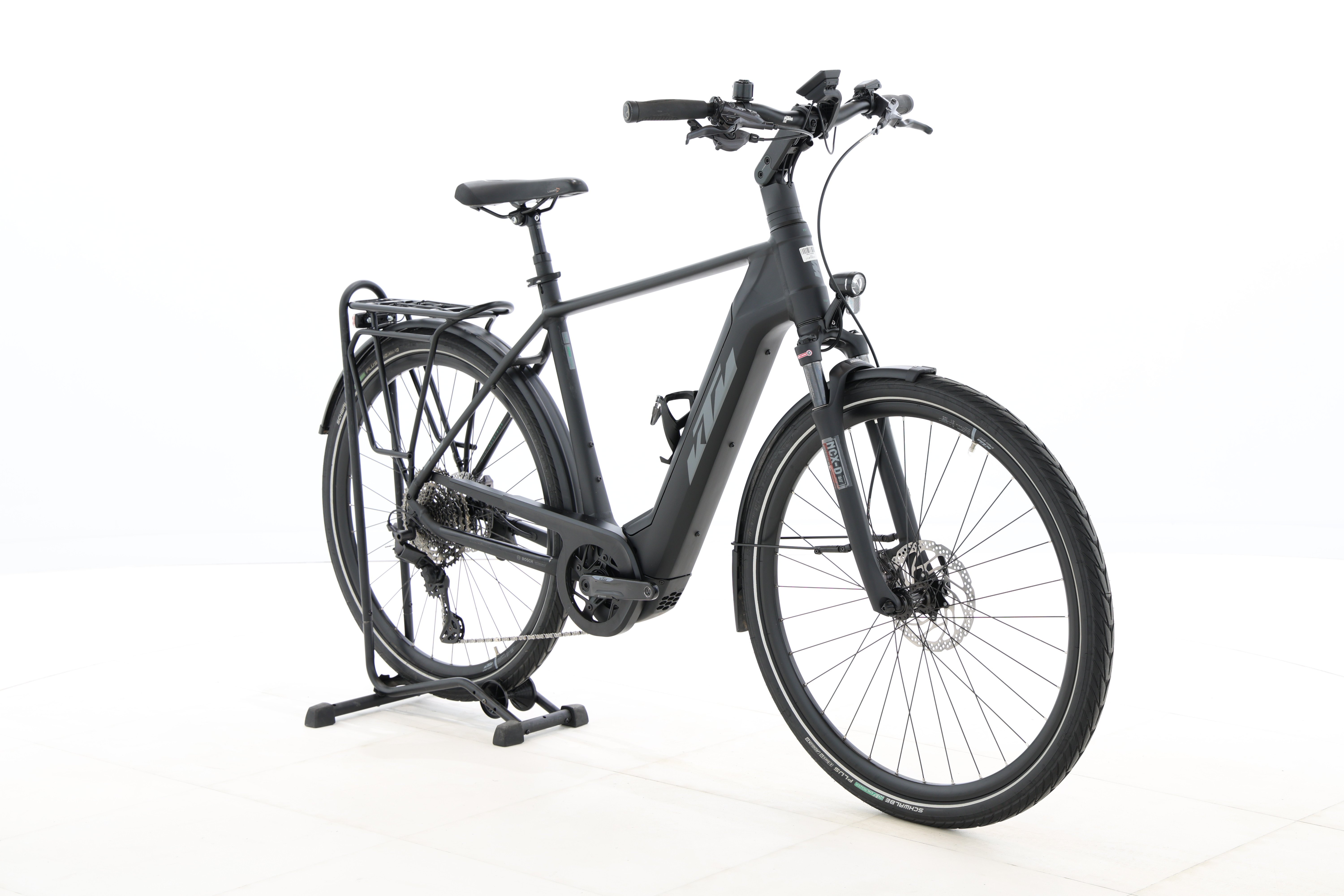 f698ec5c-590d-4099-9cb1-4bbcb68fa03a