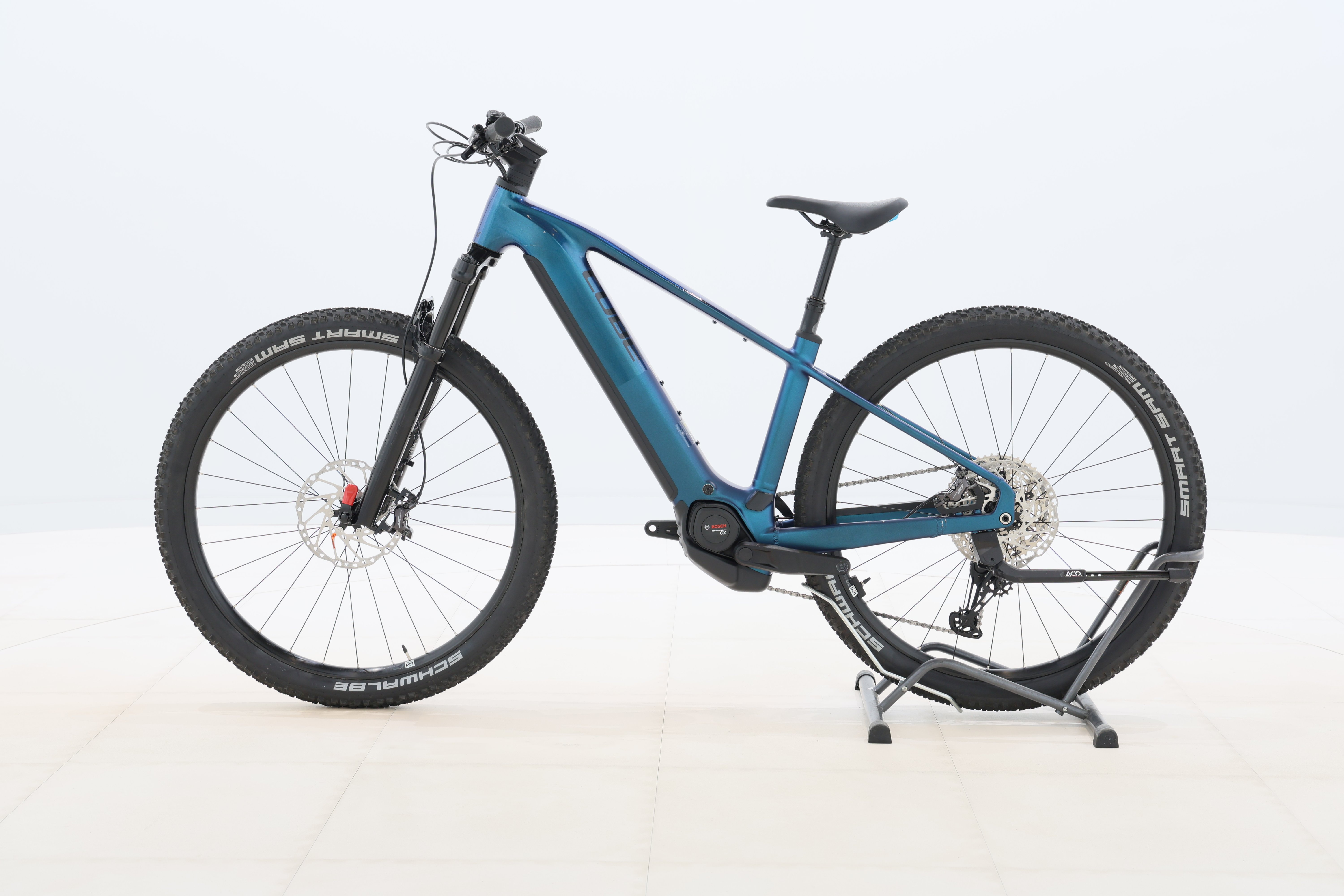 2f6c0a48-0e11-4ab7-a792-e6d382d9058c