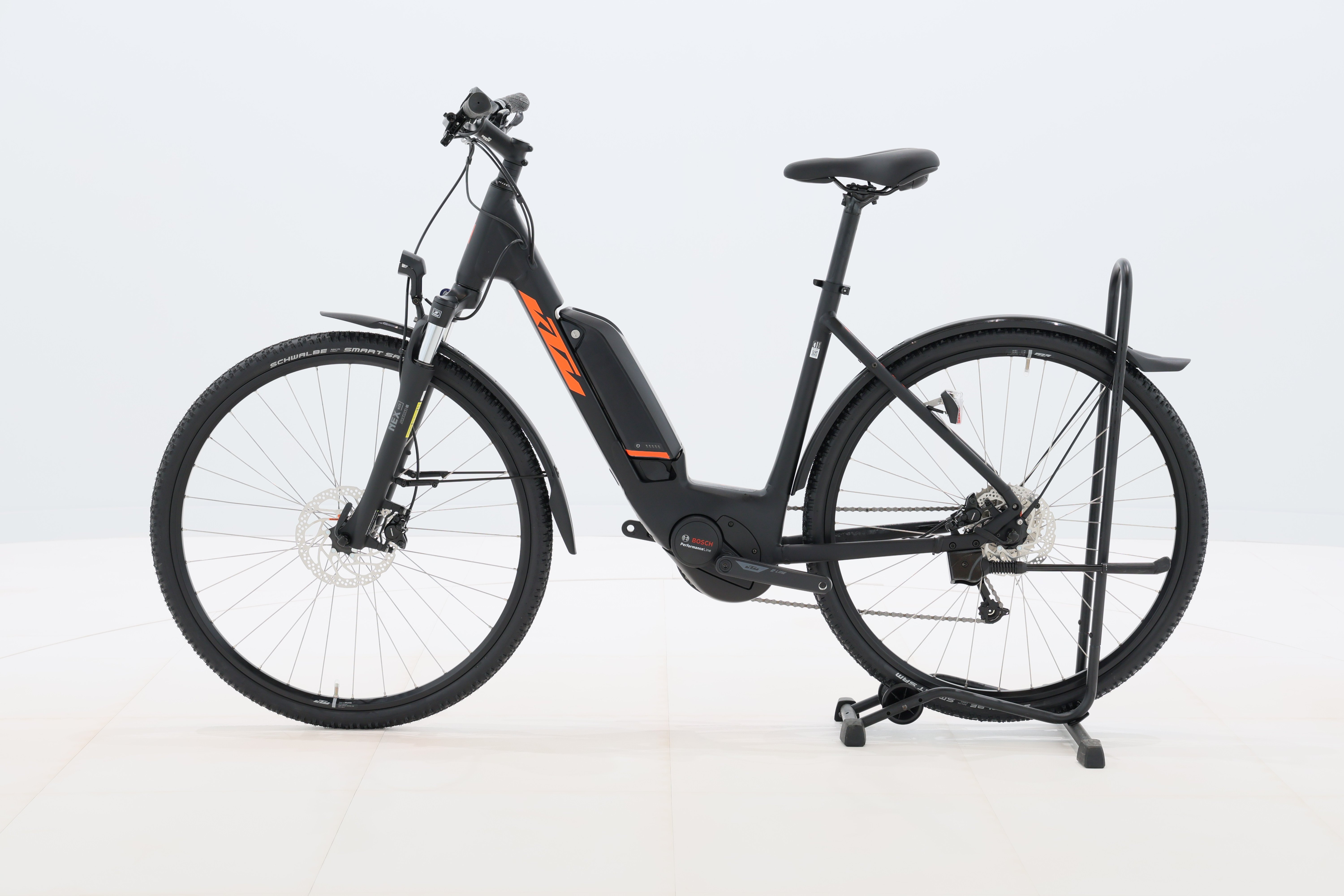 46245453-d51a-4adf-9d48-bddb4d8324f0