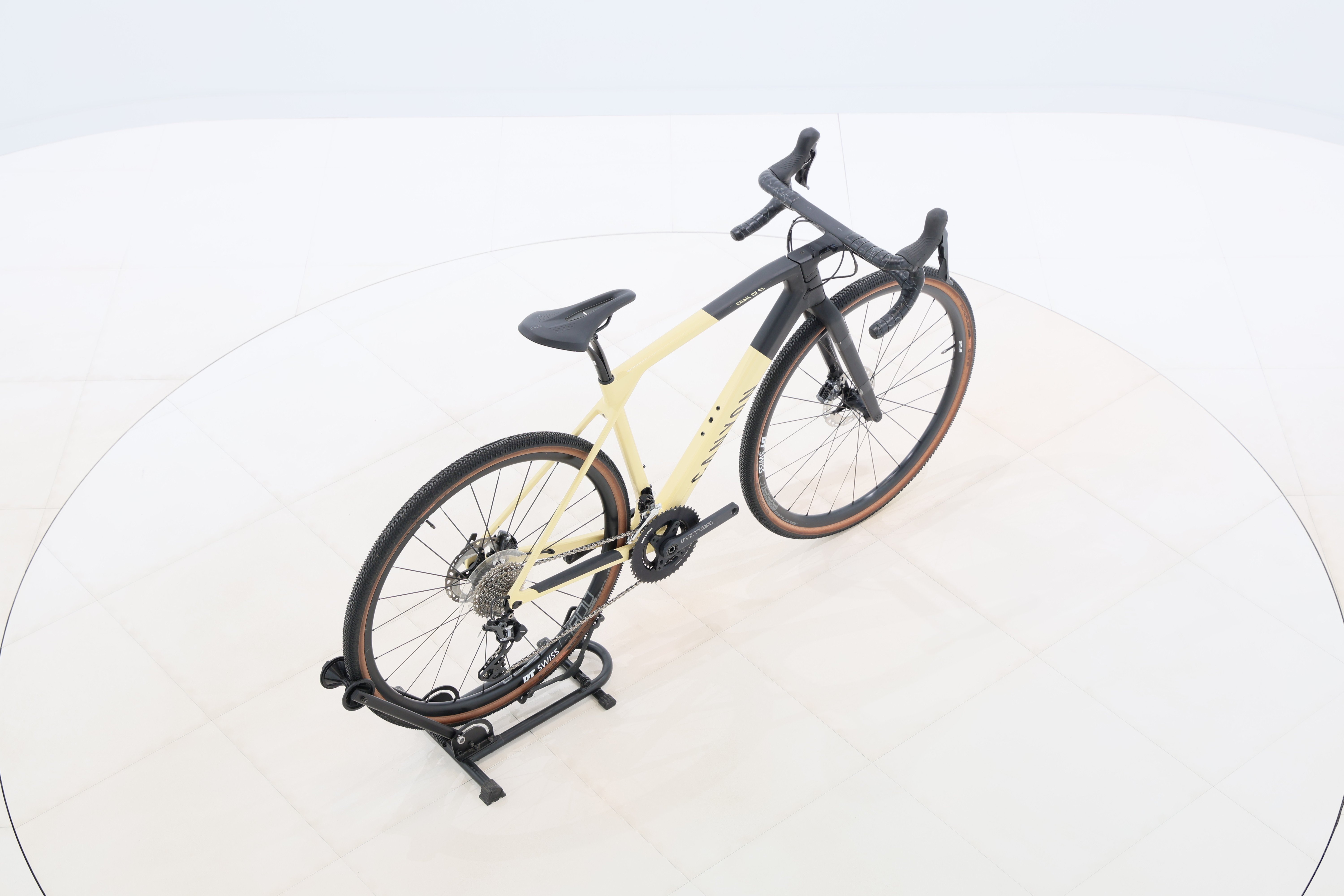 a7a96d0d-13a8-4d46-ad7b-6ab6abfd6ad7