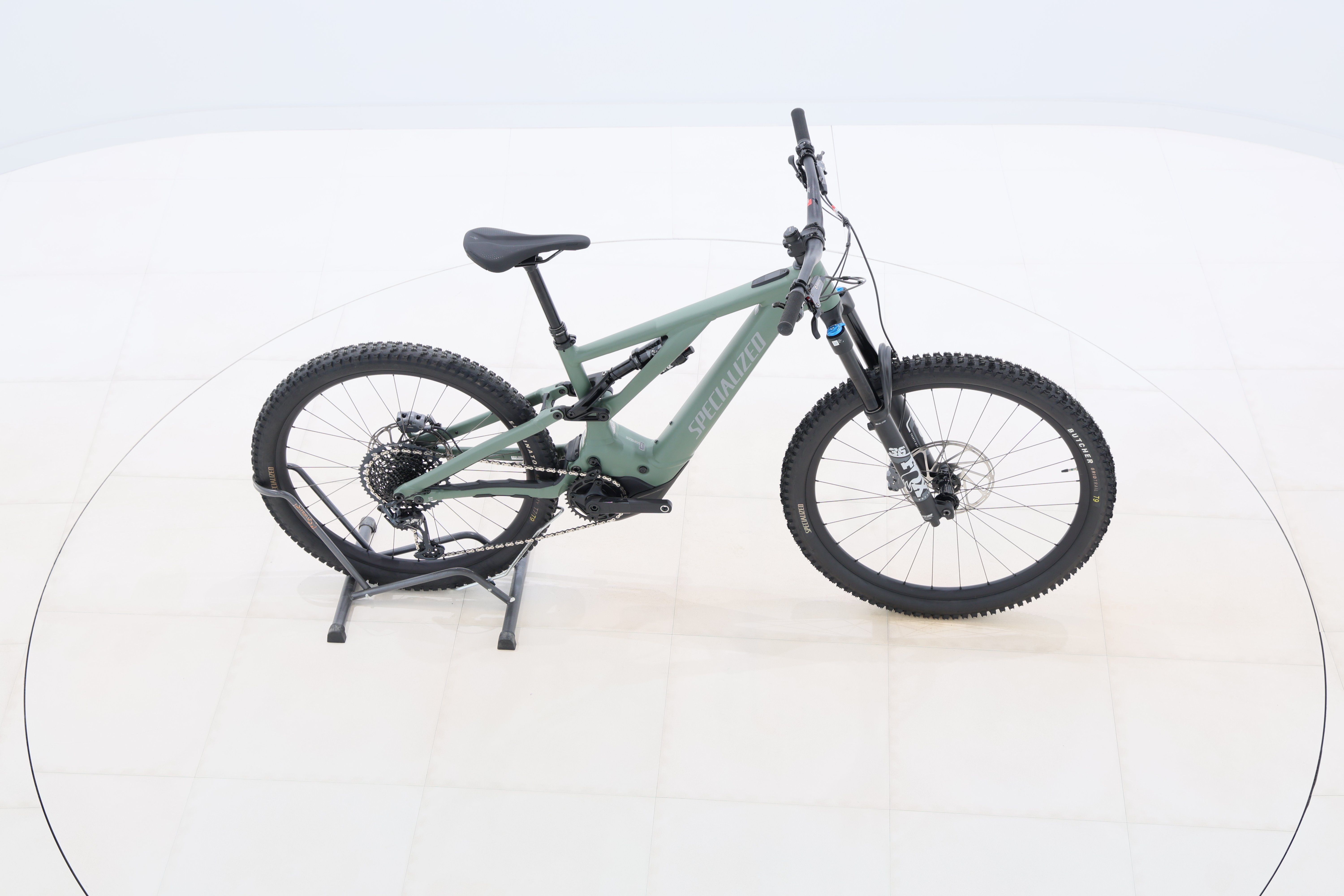 252102fb-afe7-4061-8f10-081e8e0e0b25