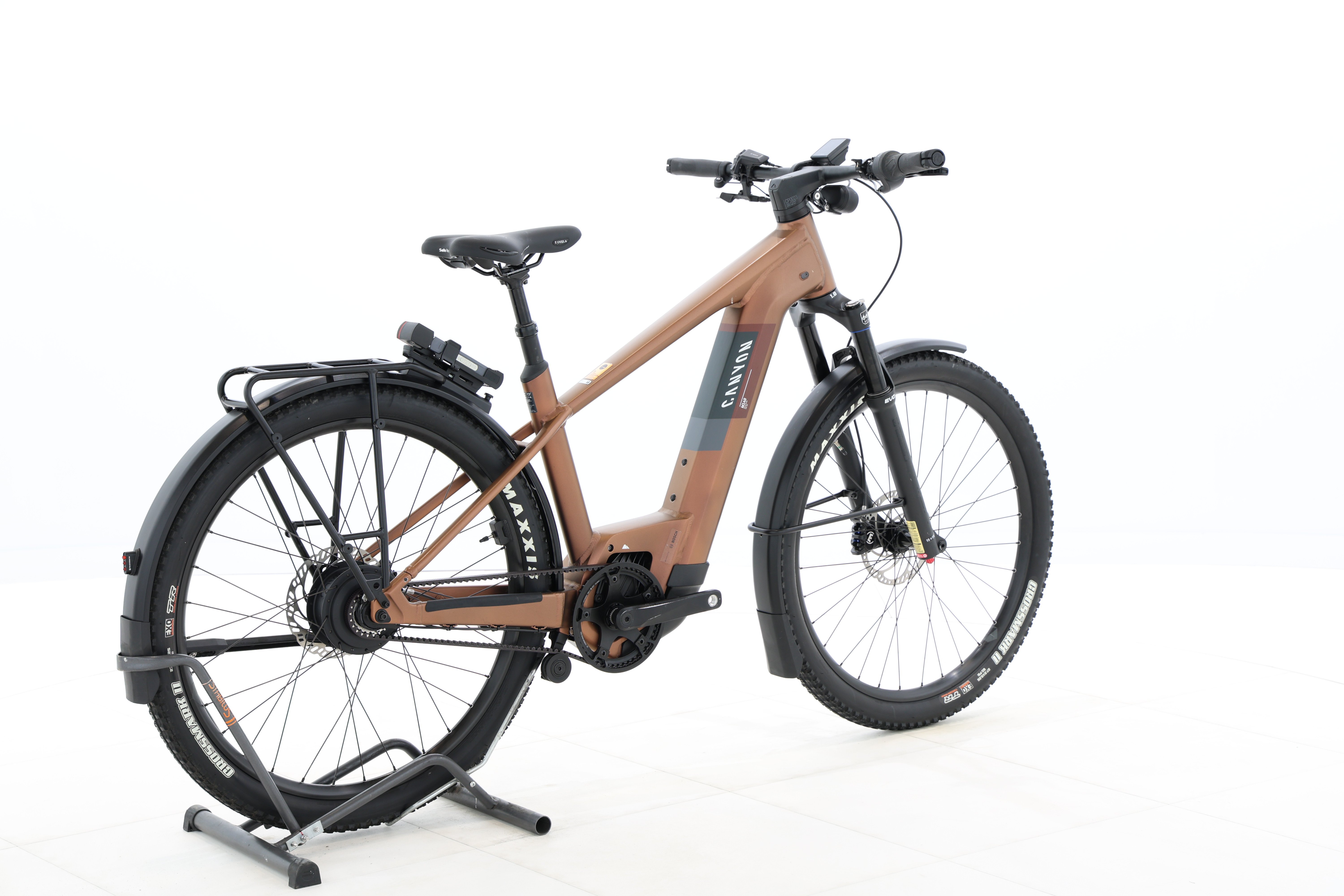 23235a79-5a05-4daf-8afb-e2505eefe57d