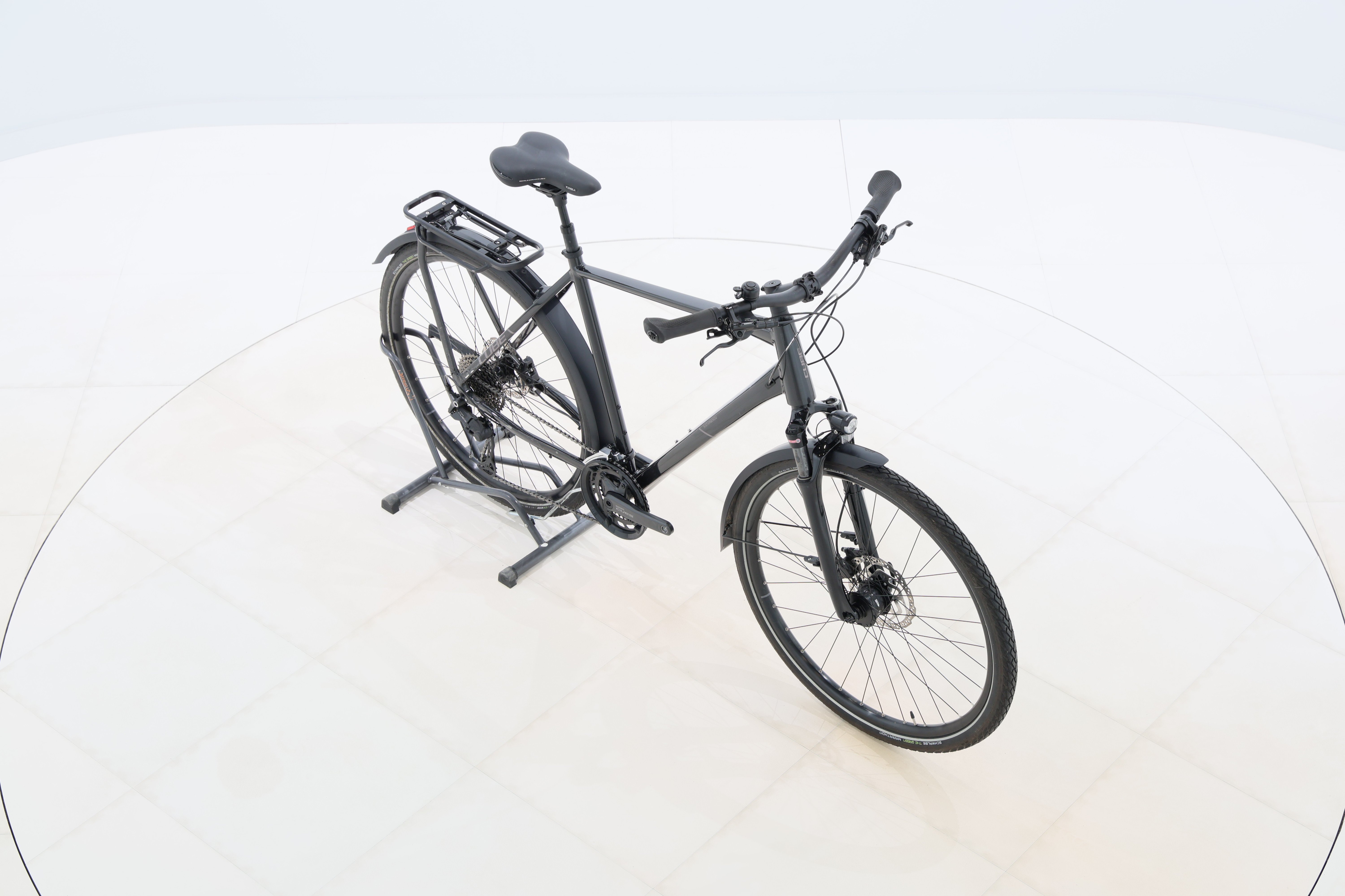 d080a8e3-97dd-4646-96de-c1f708e12741