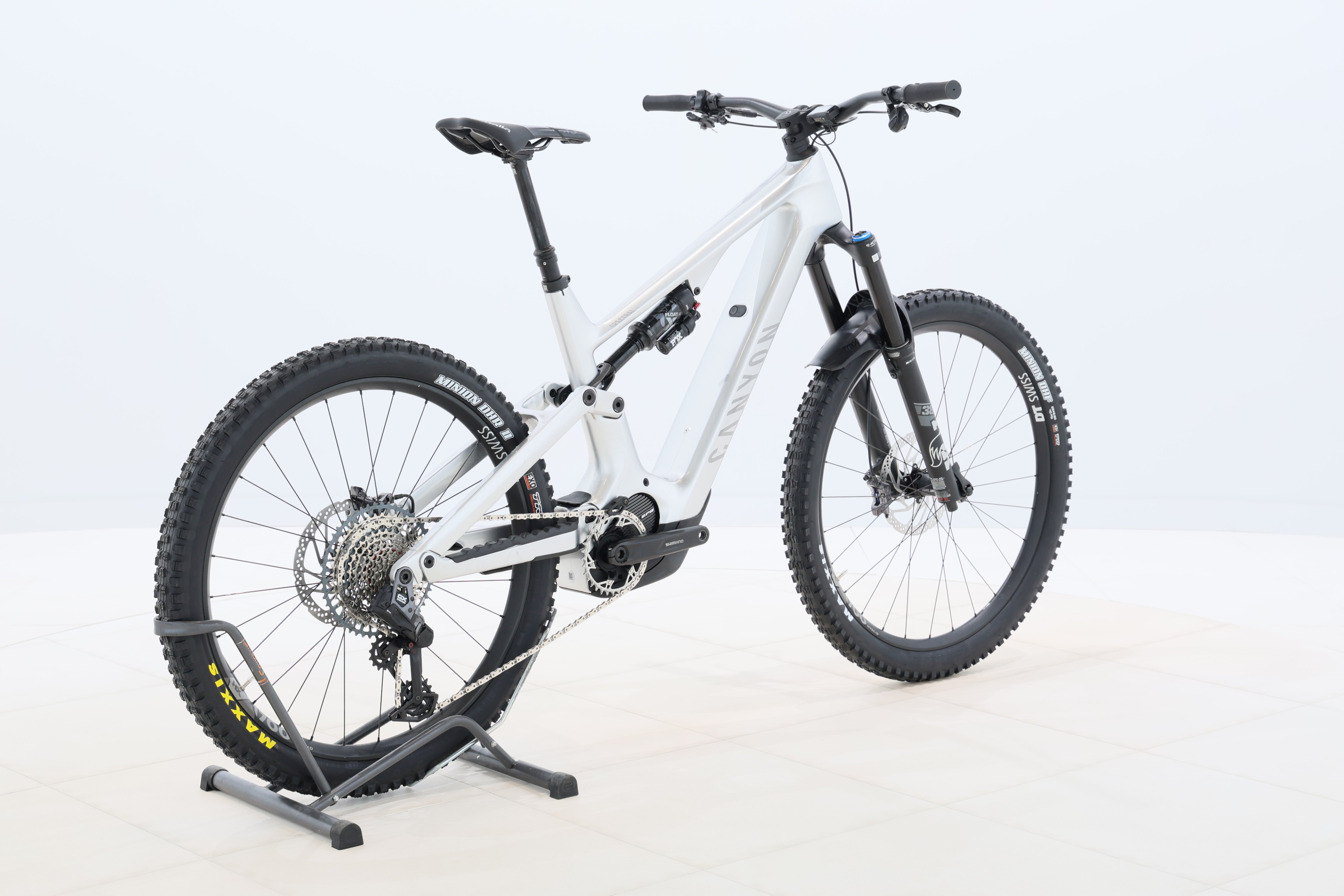 35d0811e-6043-4f0b-ab2f-0a9b4b508290