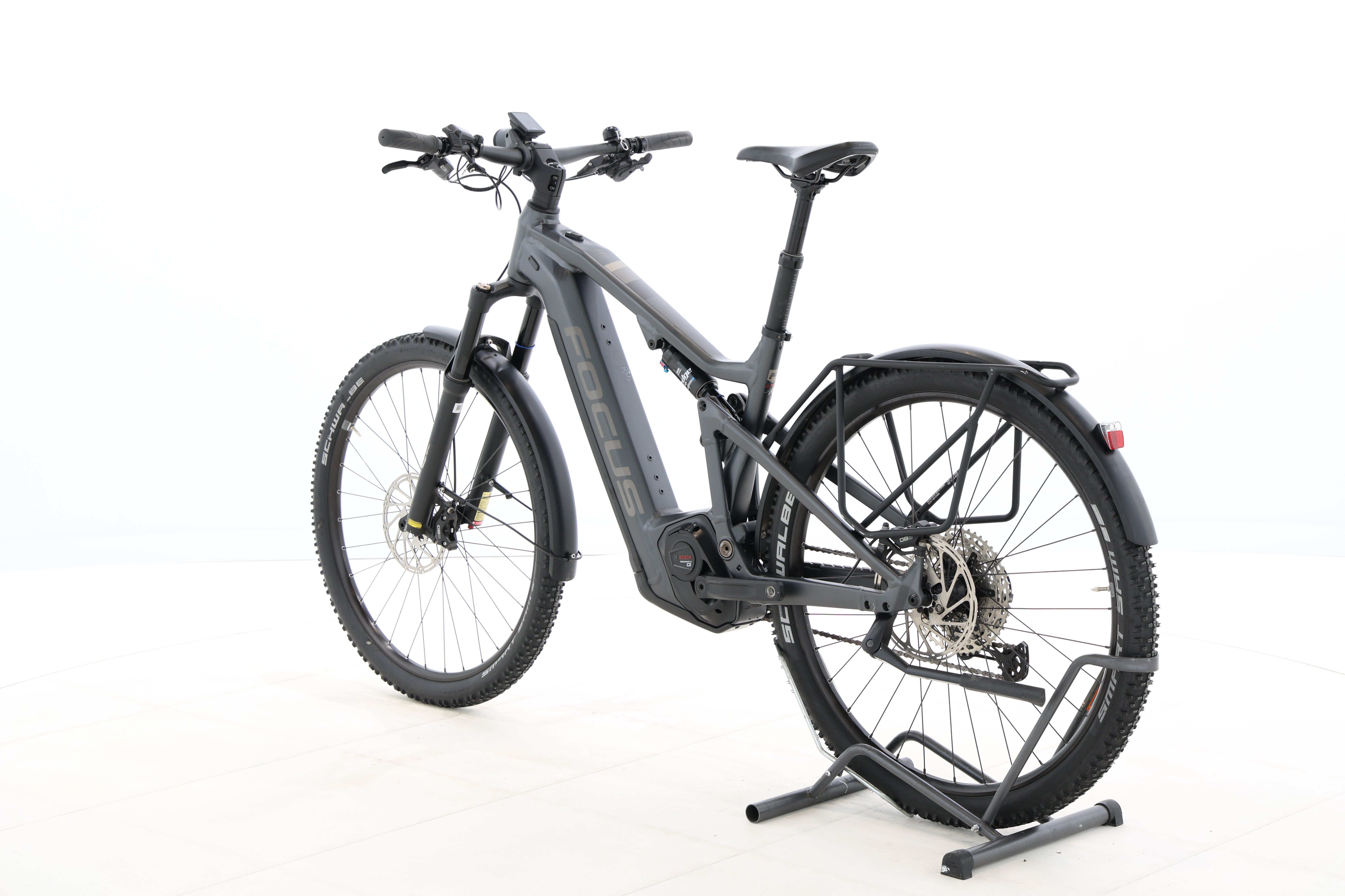 e04882f2-7dde-4e30-82fe-48b0f2e02359