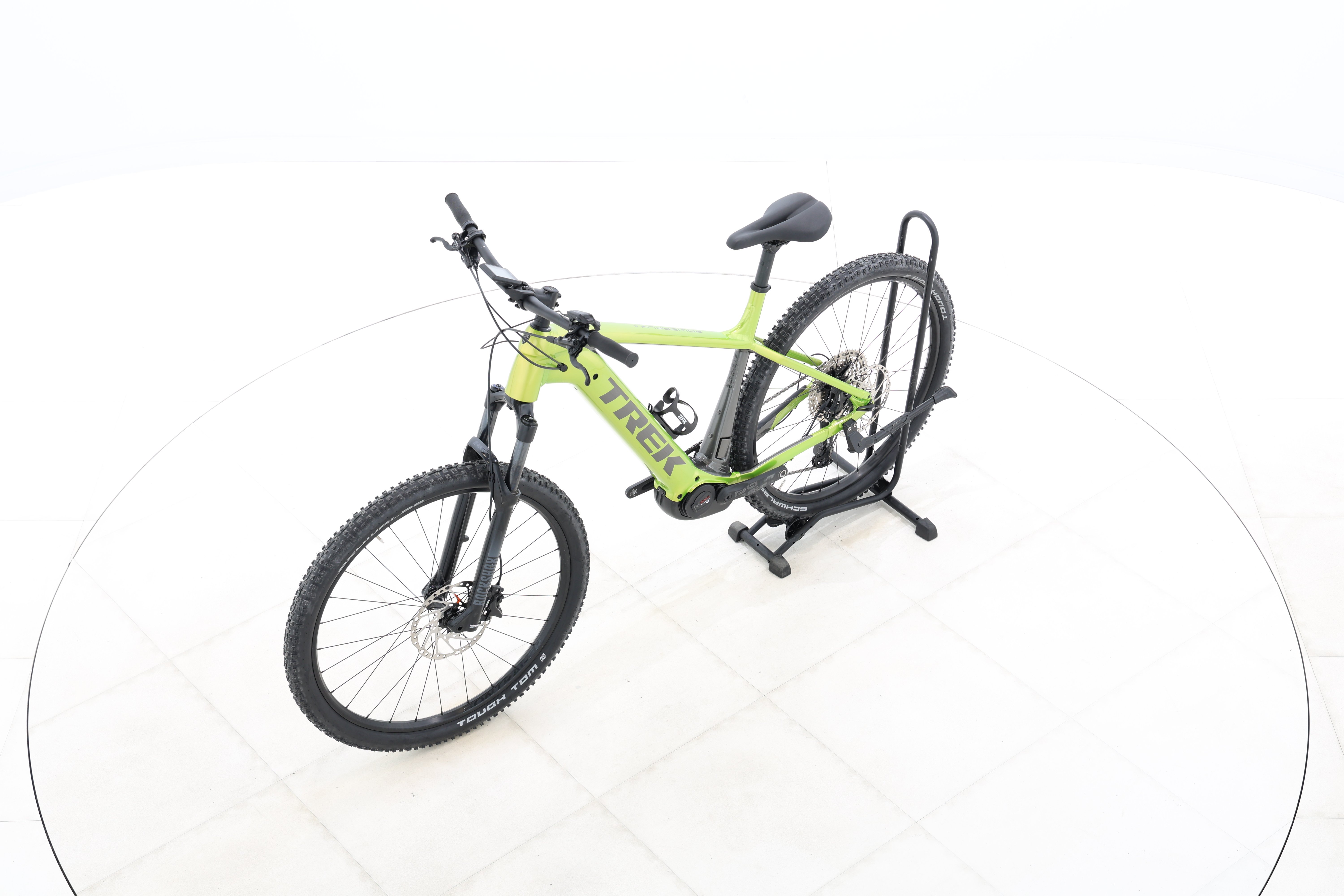 6880609c-5f34-4547-997a-357fcdca074d