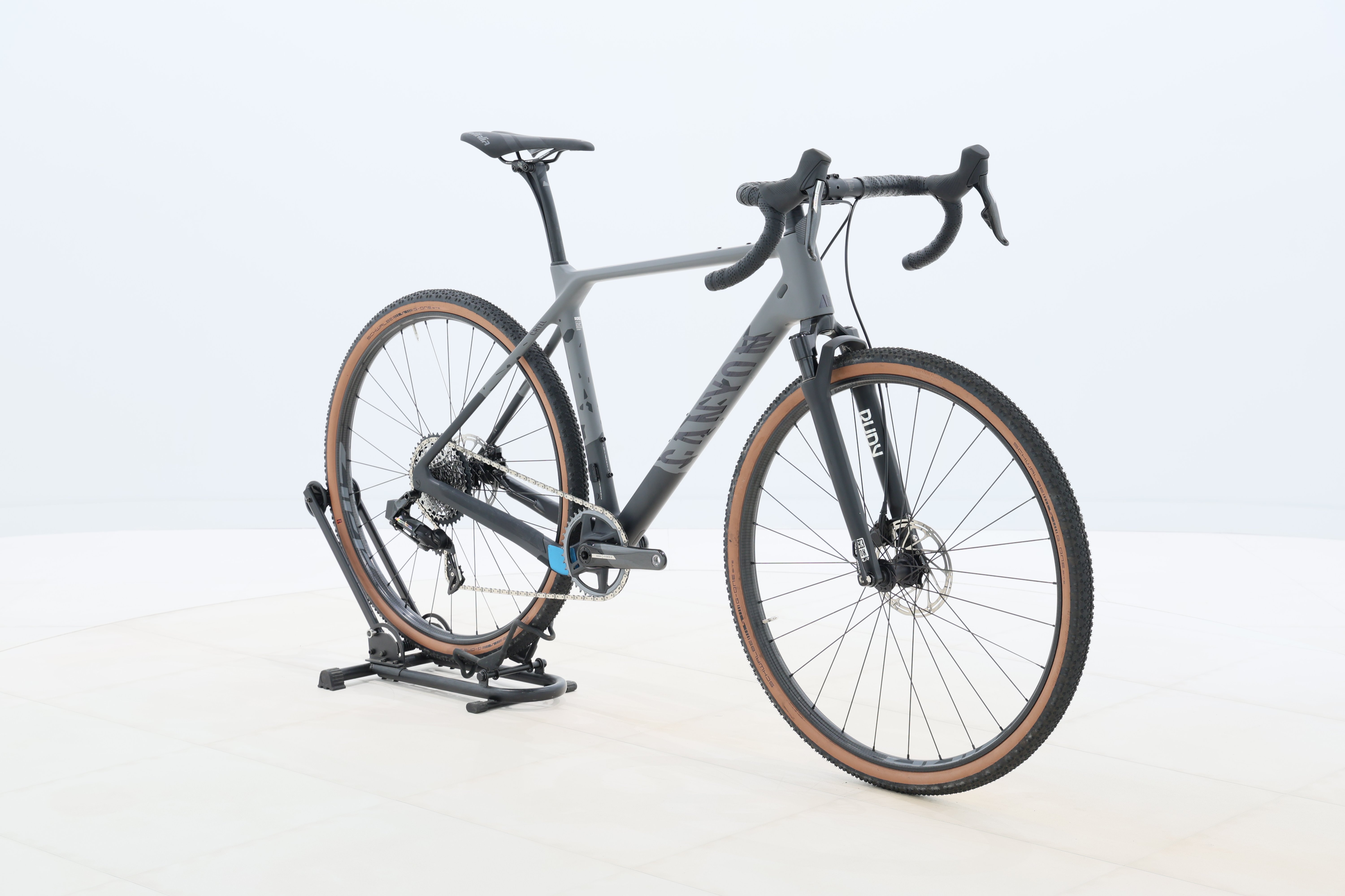 8e2db630-ad80-4ea7-83a3-b501cee38aac