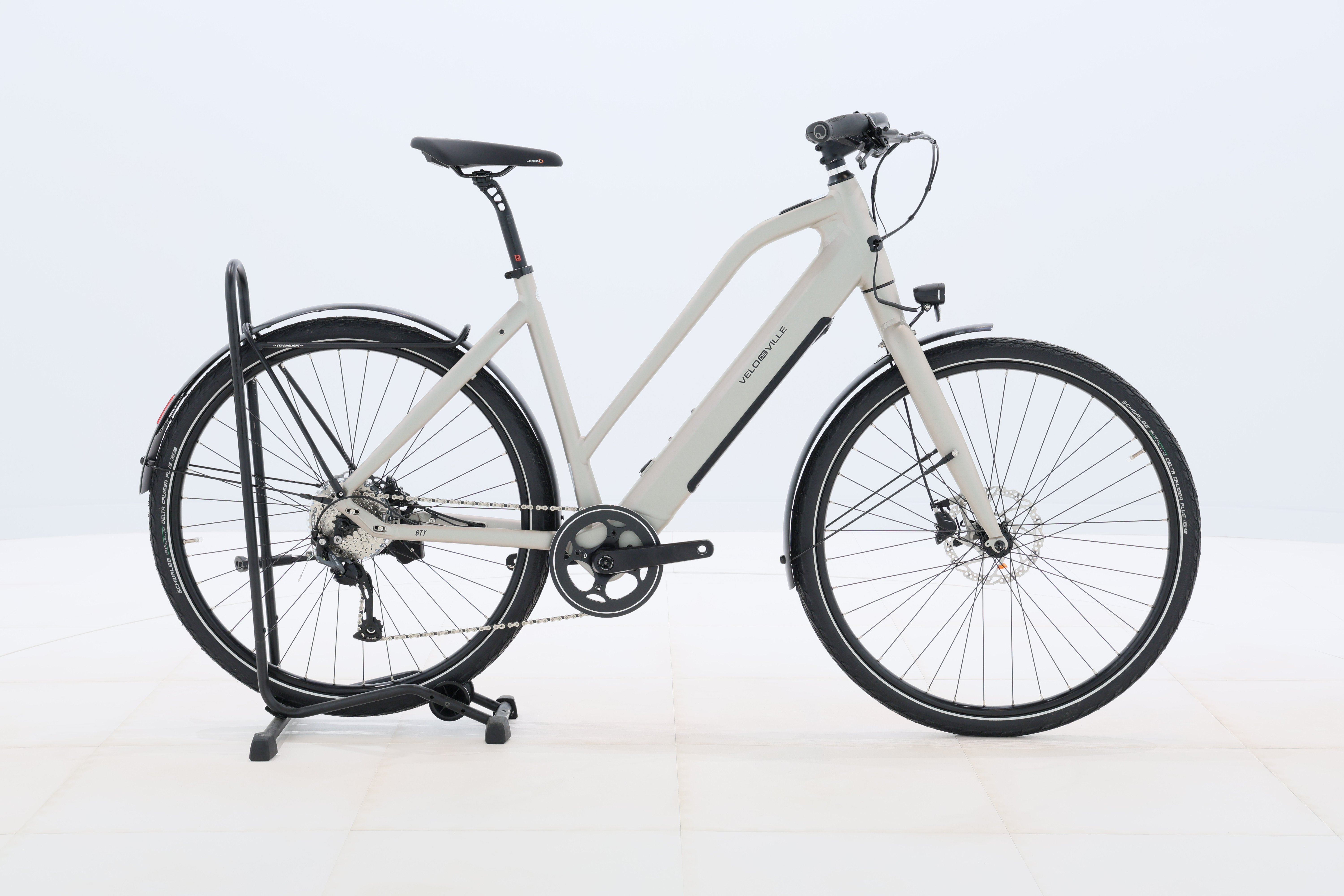 6c64013d-5e8d-4df3-a39e-83a806aefcfe