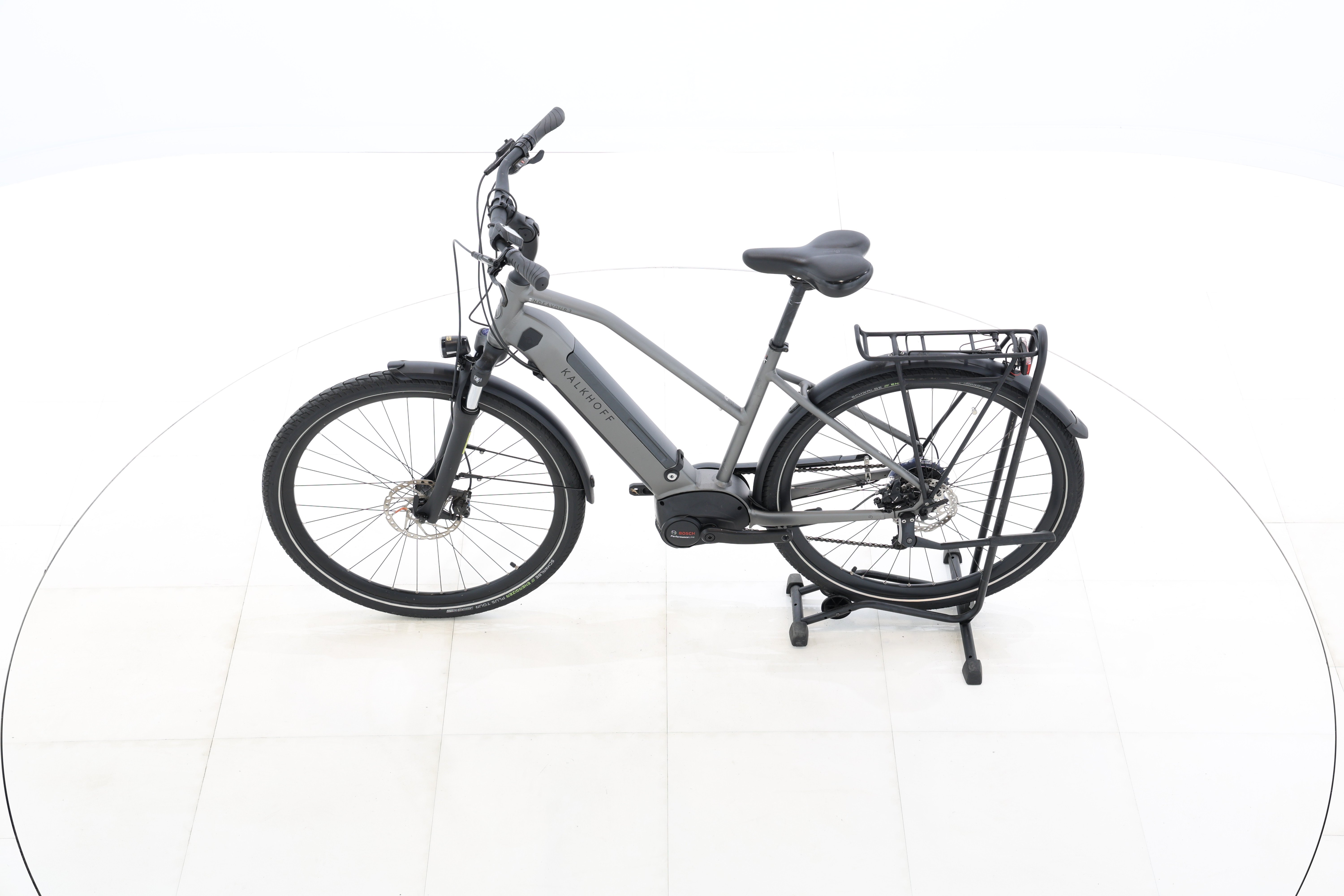 58726547-a238-485e-8541-f8f78bc15497