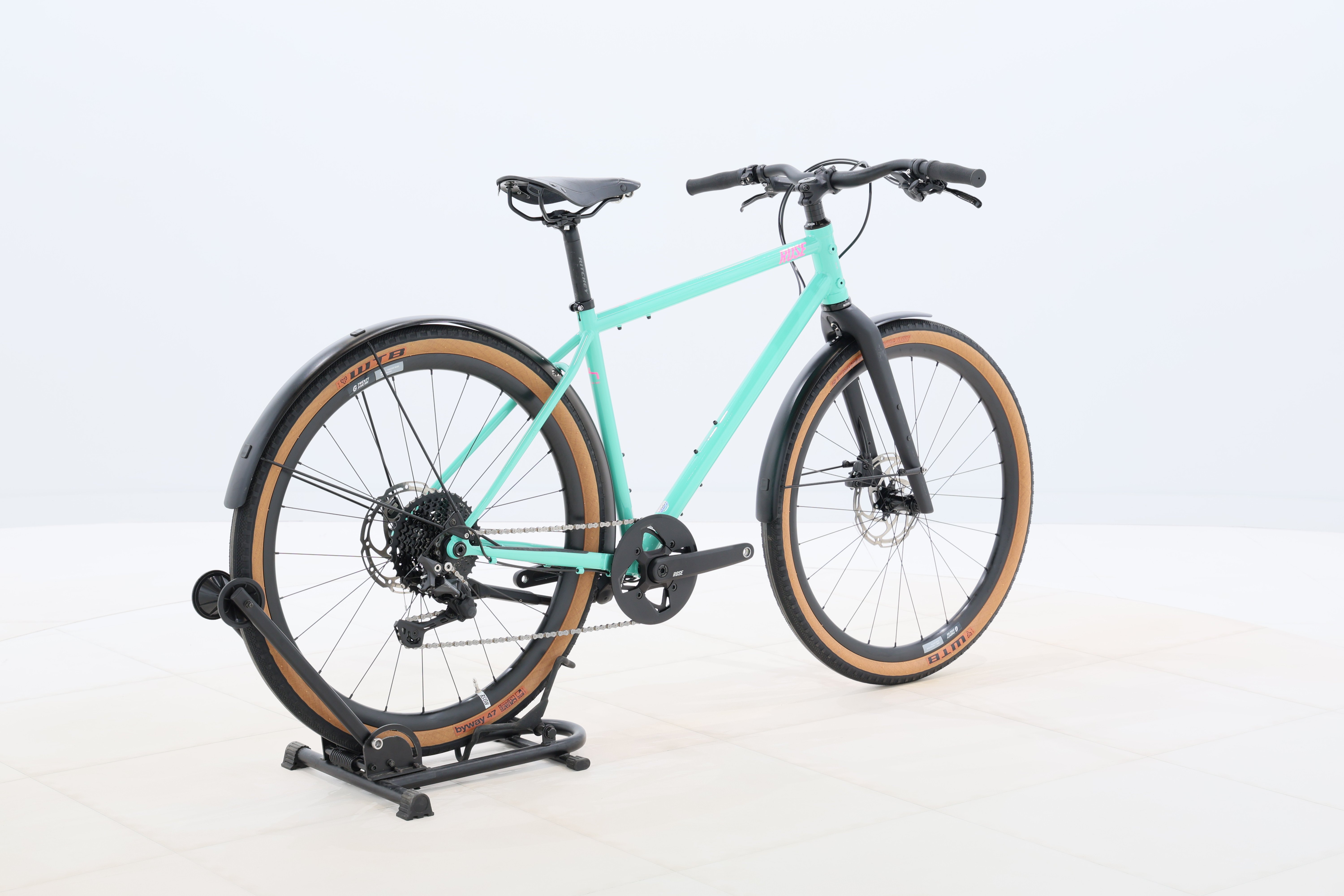 7f943e5c-362d-4467-b0f0-359e0b643f36