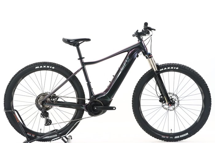 Liv VALL-E+ PRO 2022