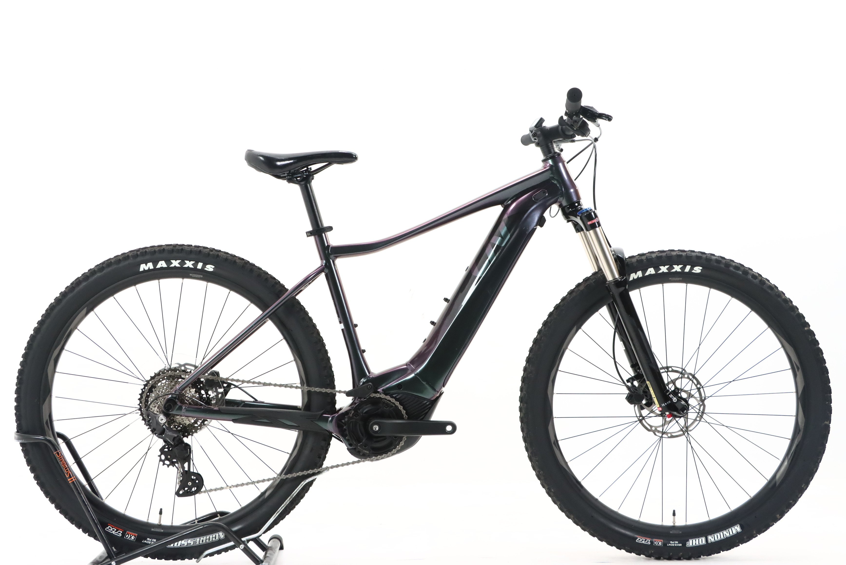 9c8bb26c-1dca-468a-8138-d2fdb4f24178