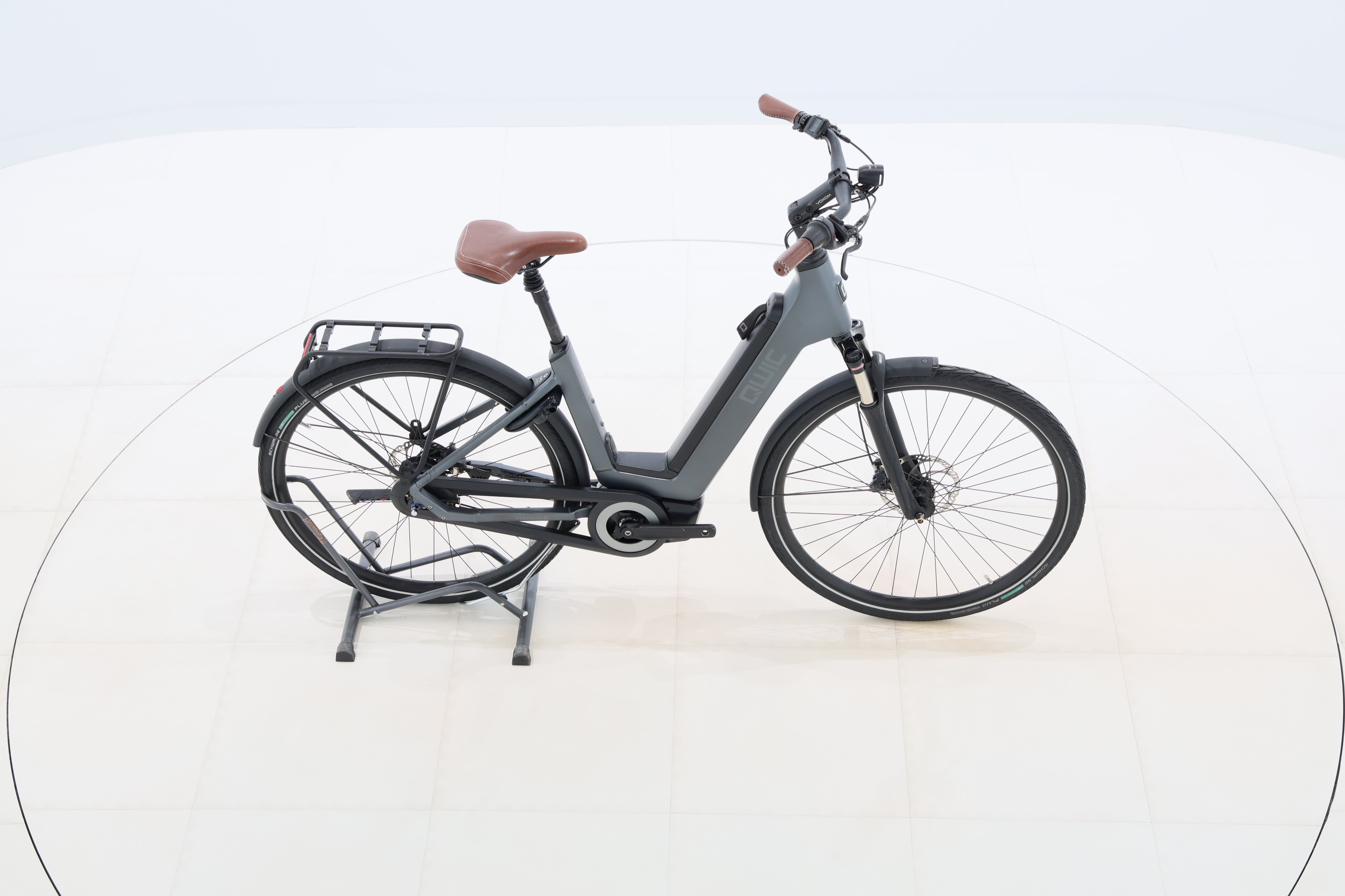 80b19906-7ef1-4e6a-aa5f-eaa3d138a978