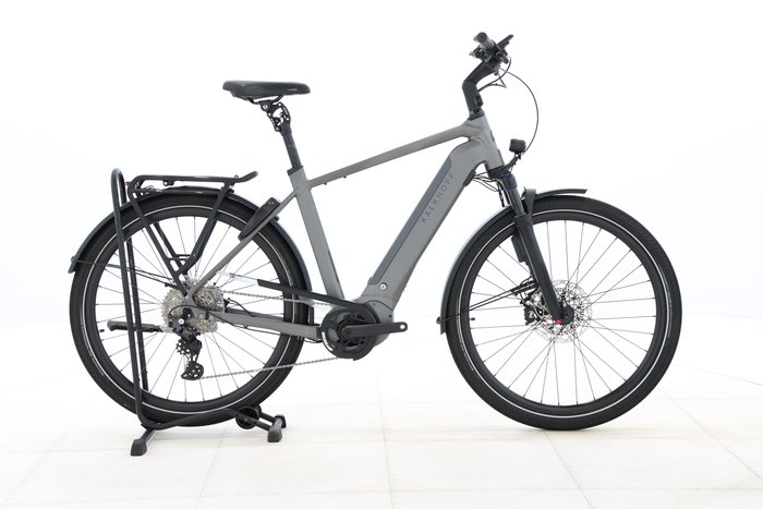 Kalkhoff ENDEAVOUR 5 ADVANCE+ ABS 2024