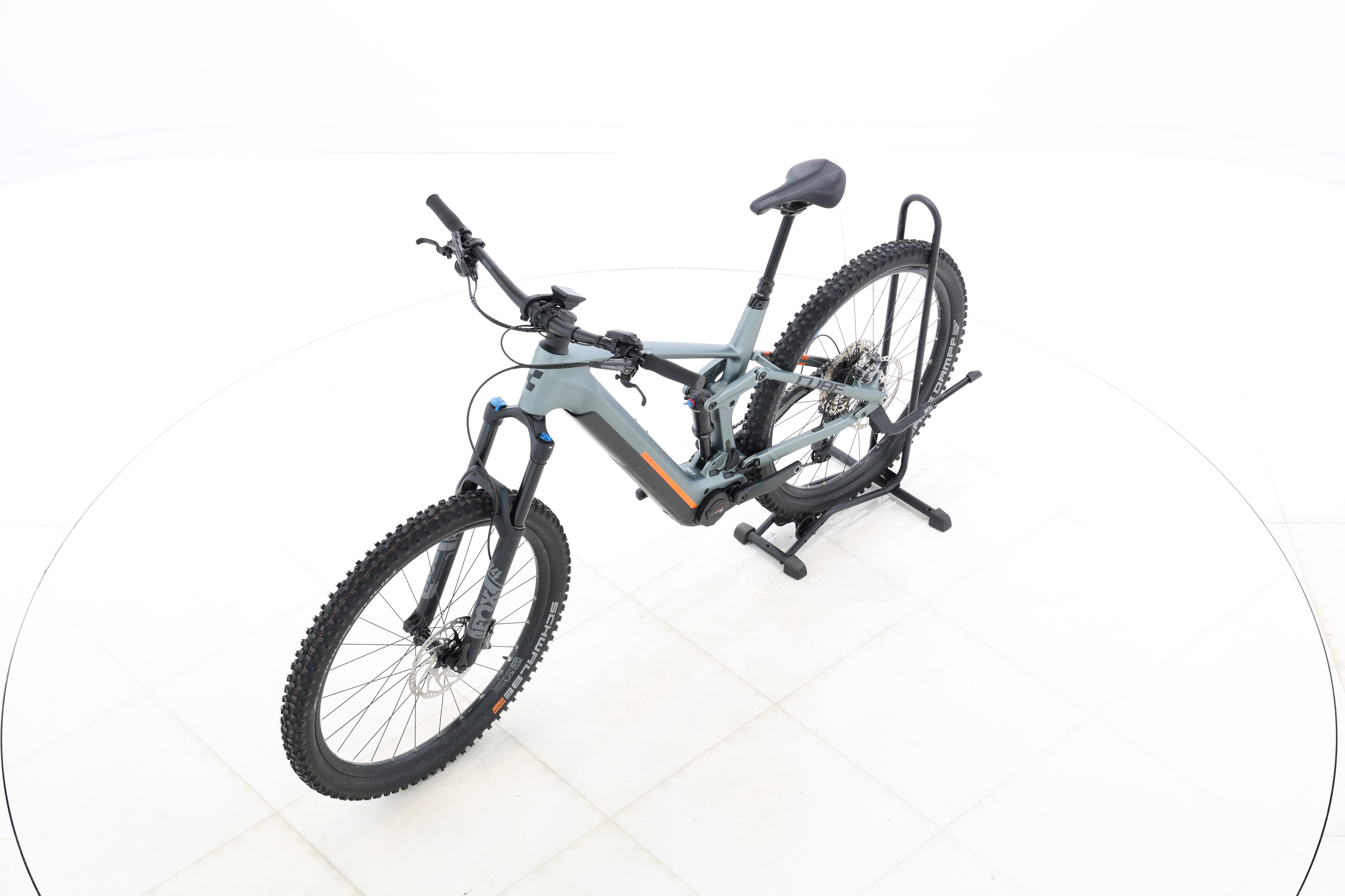 6723c02c-3984-4ba2-83c3-c8b0cd7c1bf0