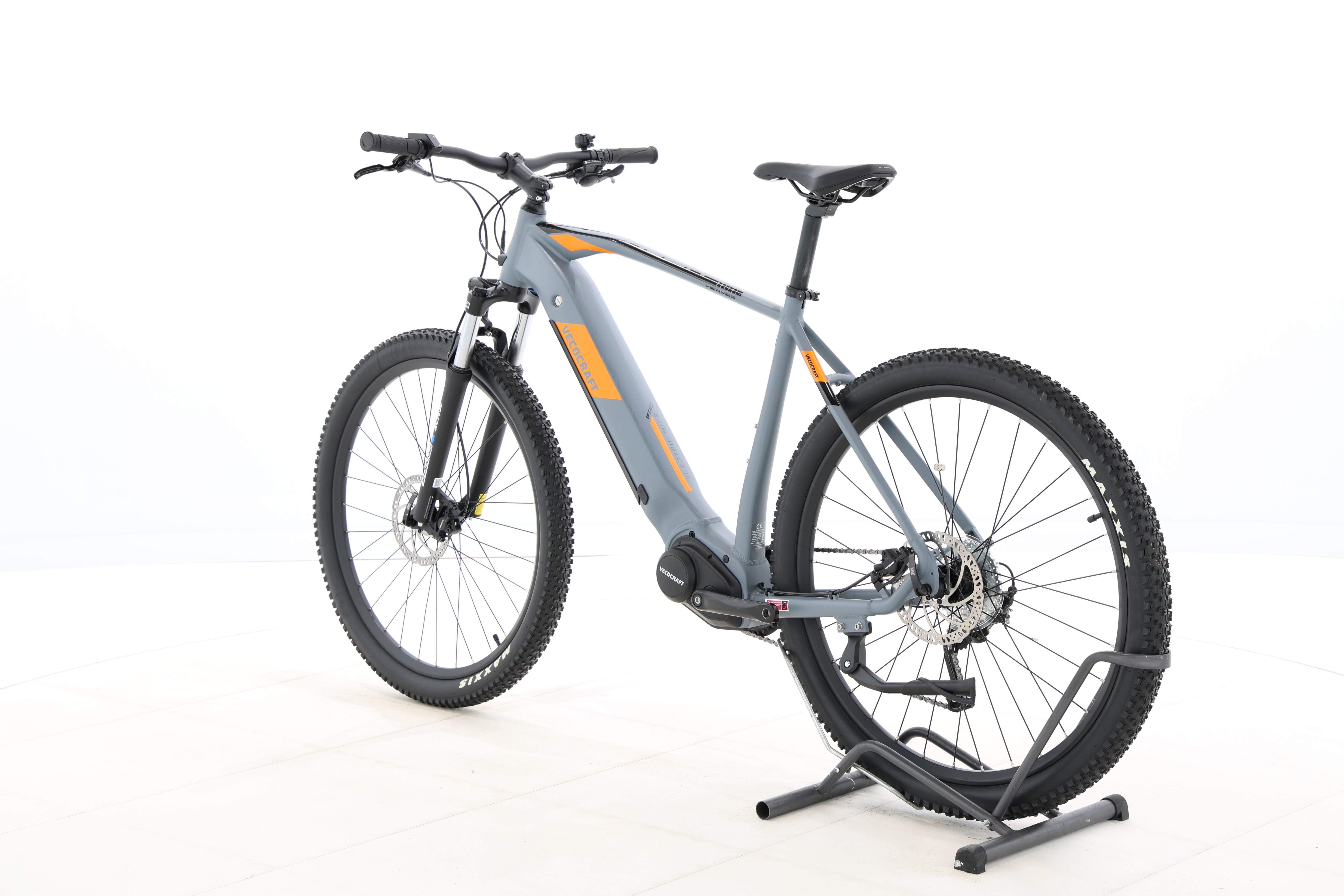 c41d3a90-d379-4f6e-9646-ef79e44b5816