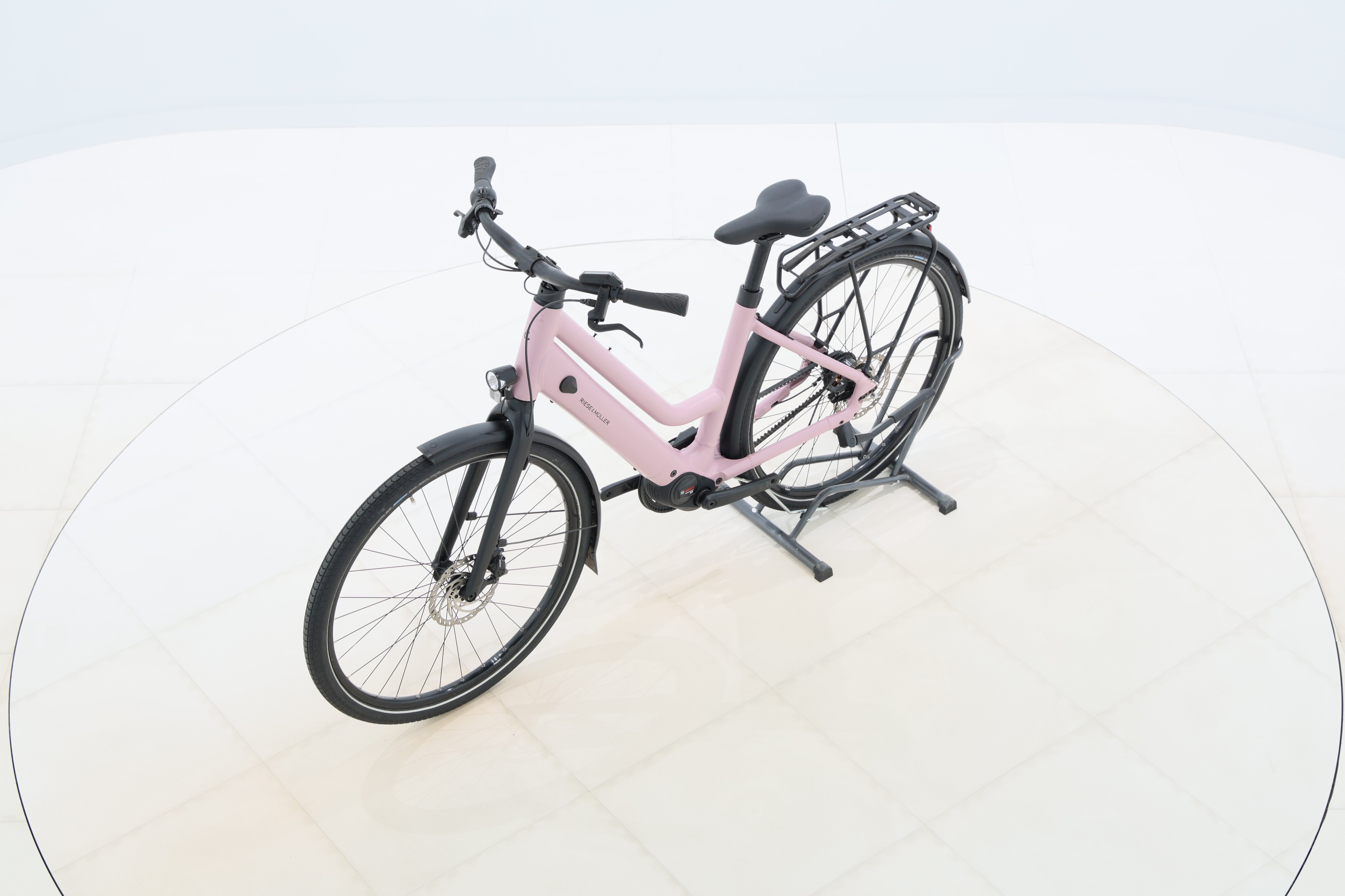 513ba280-4400-4a27-8b56-70602768ad86