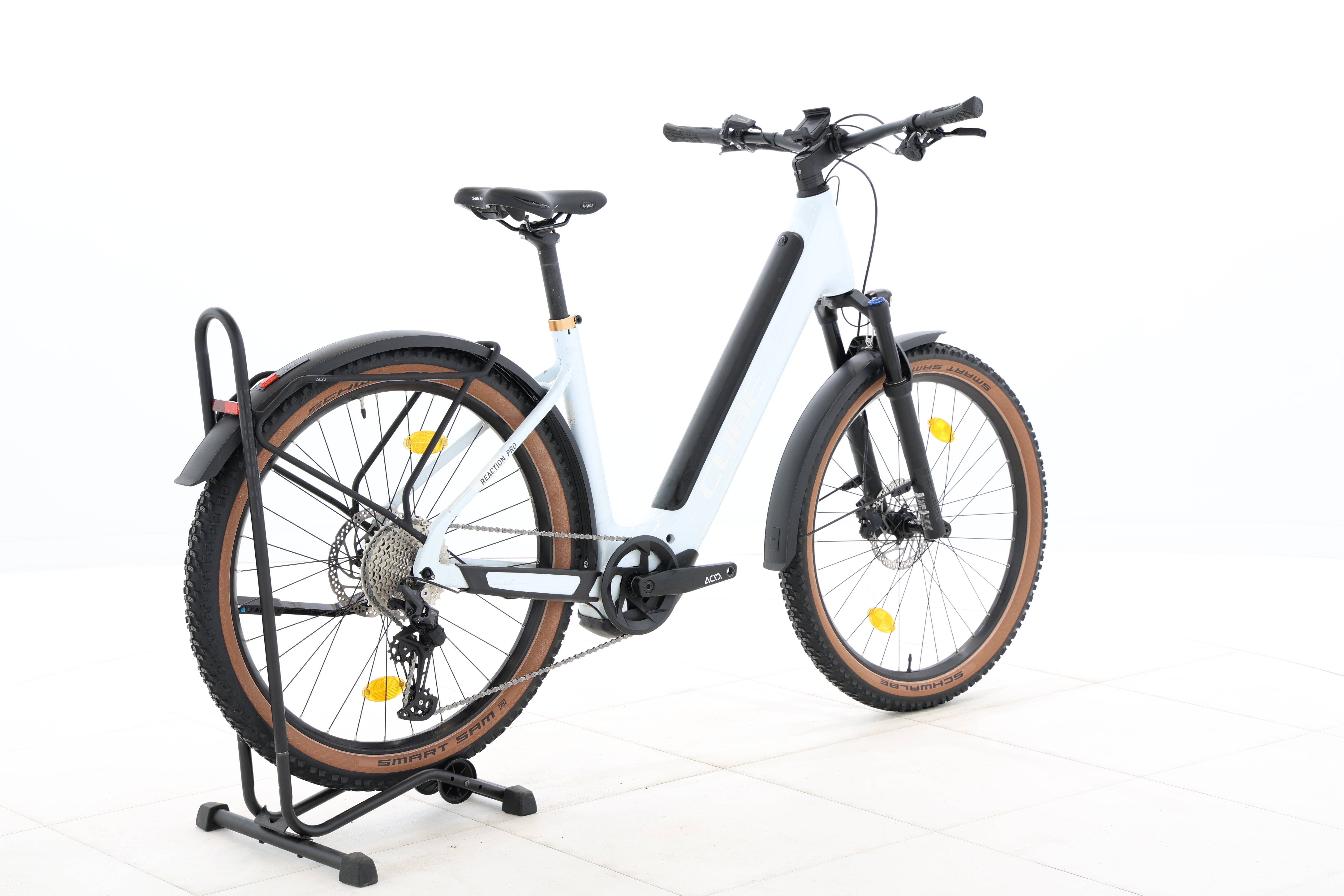 1888fe34-fd14-4c61-80cd-d12fc6b38d0d