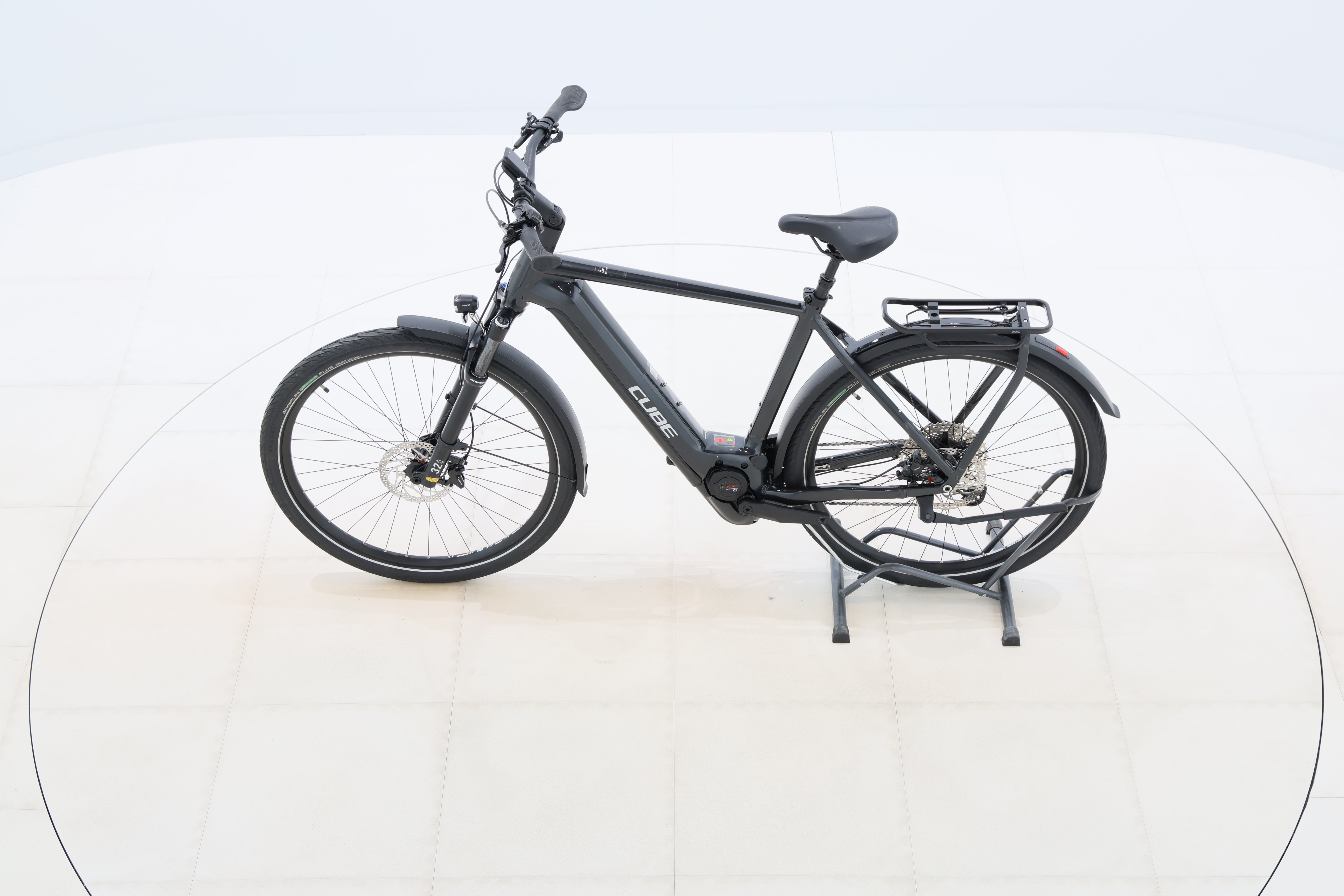 590876b0-814f-4921-85a3-030f0d9737b7