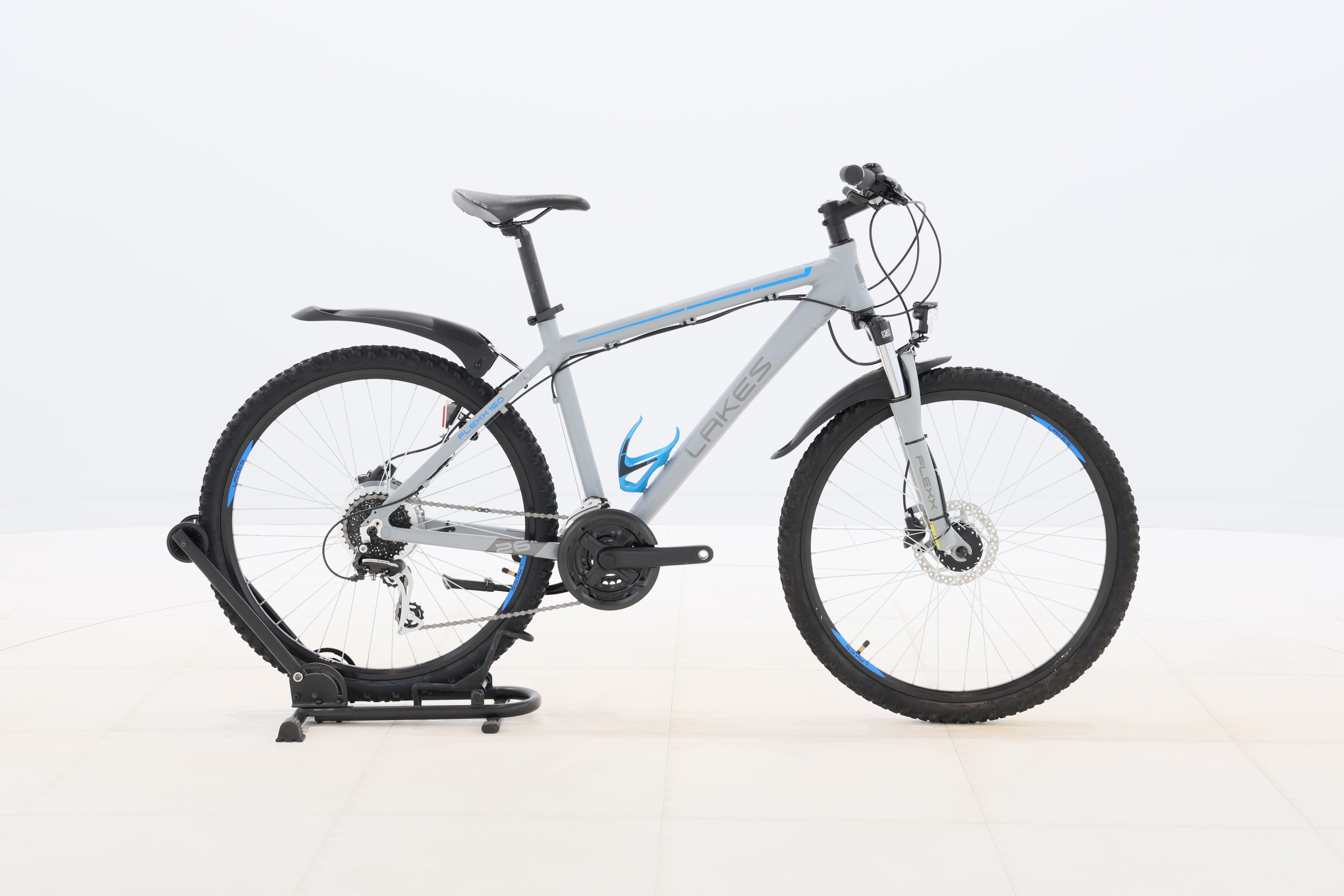 3daaa622-71b8-44ff-a248-a5e5774bc03a