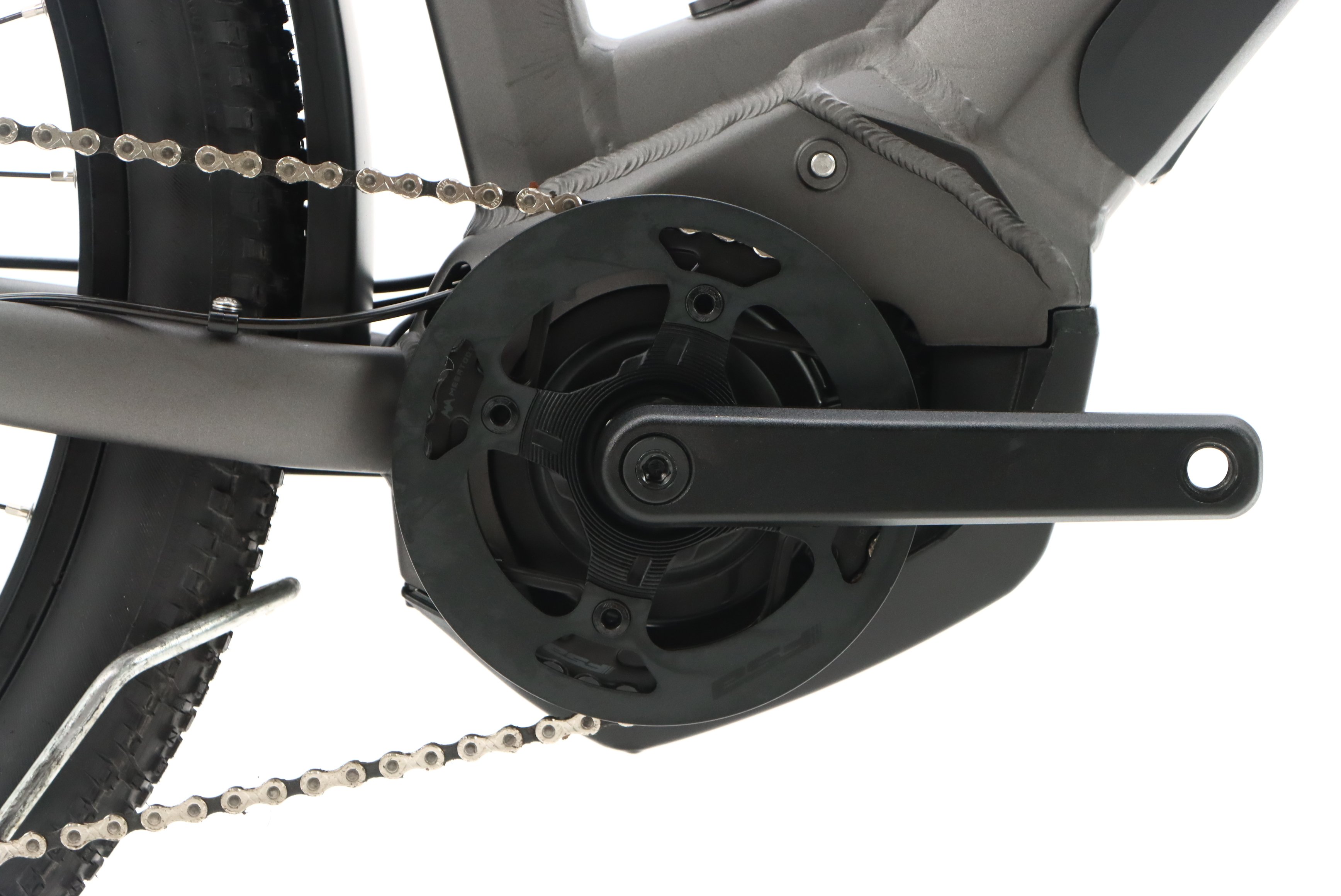 c12a206f-893a-49a8-a0f7-265e5288d7a0