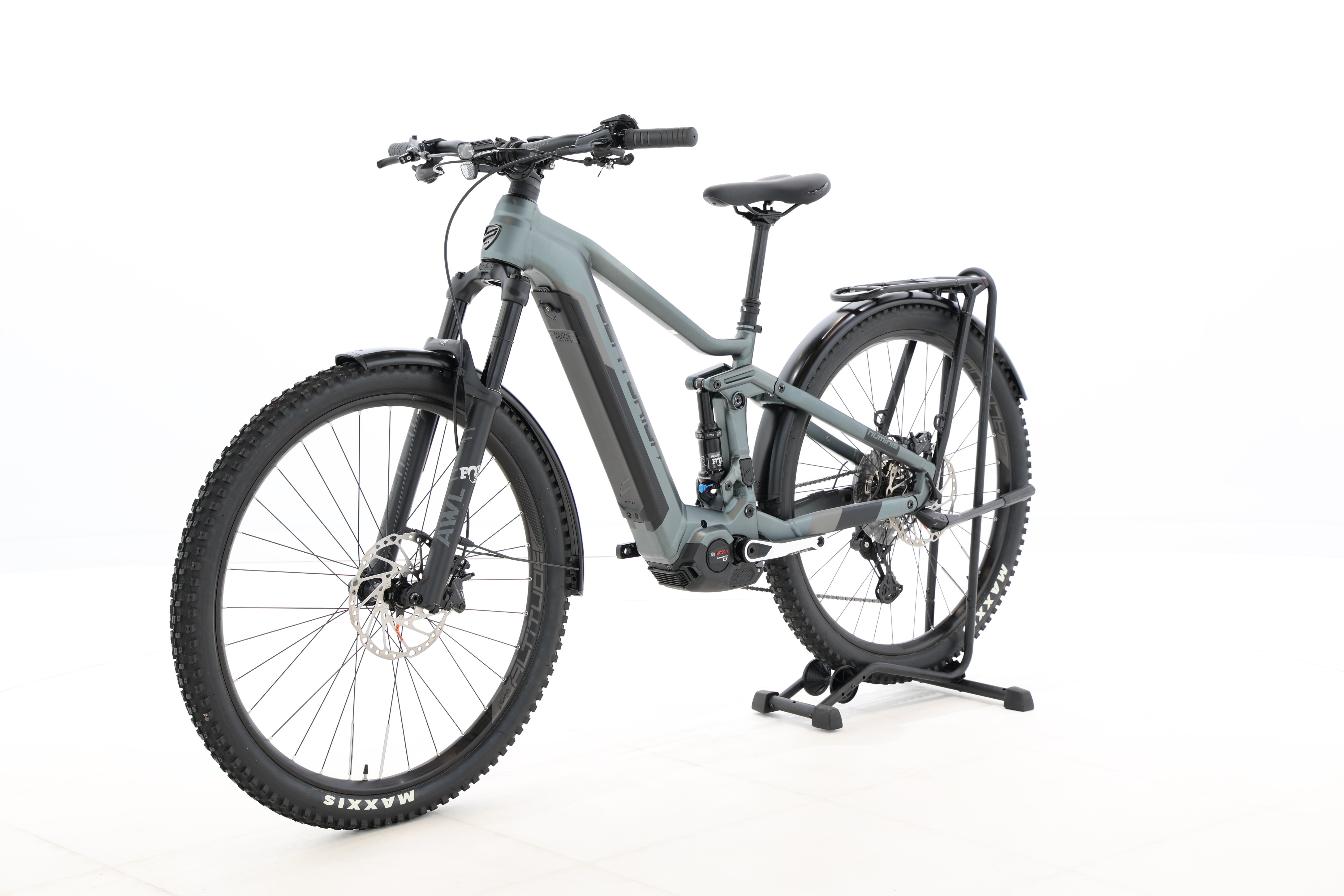 edfae222-1020-4be6-b4e2-18600a9ffa9c