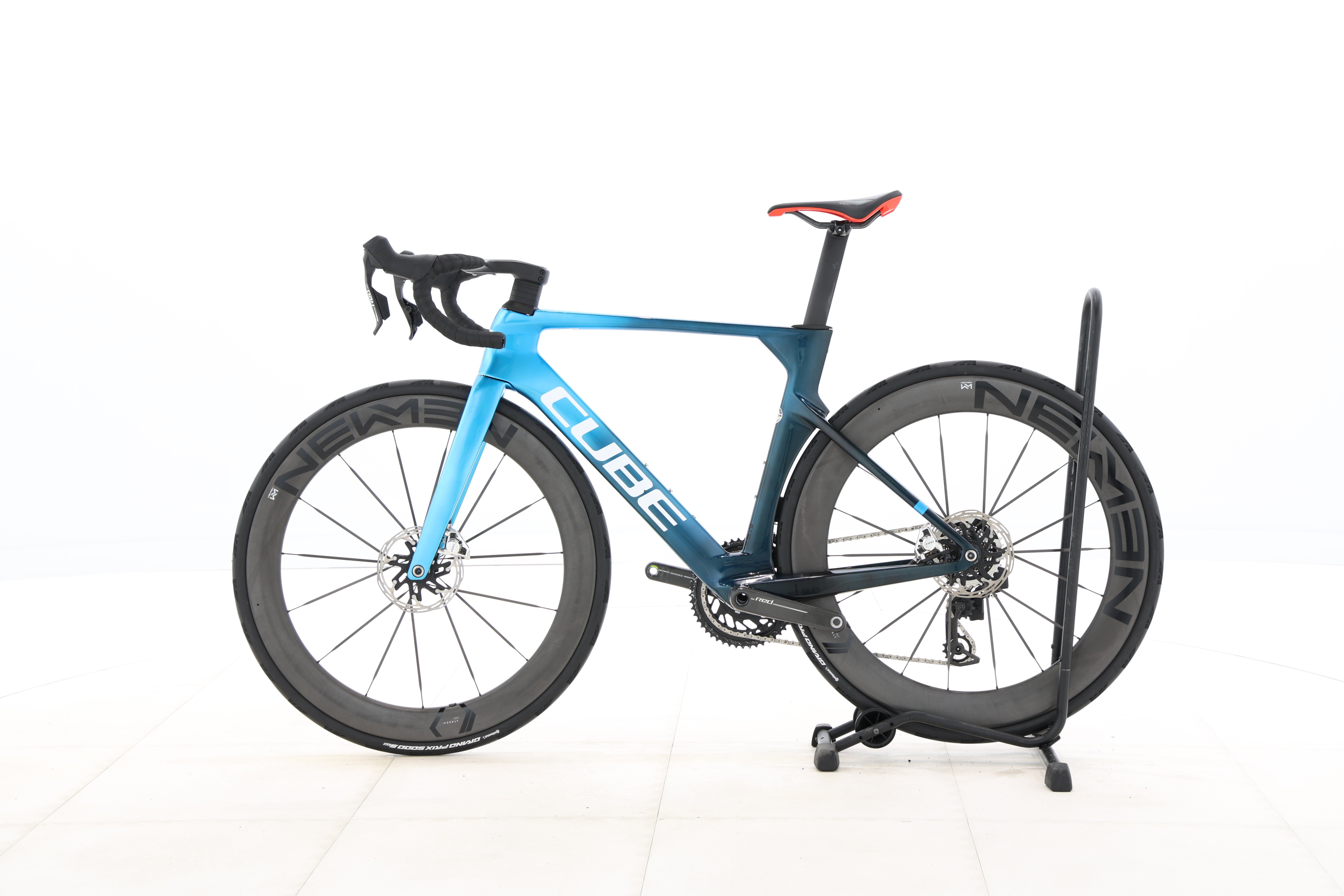 57aed2d5-69a9-40ee-a7db-798eb95249fa