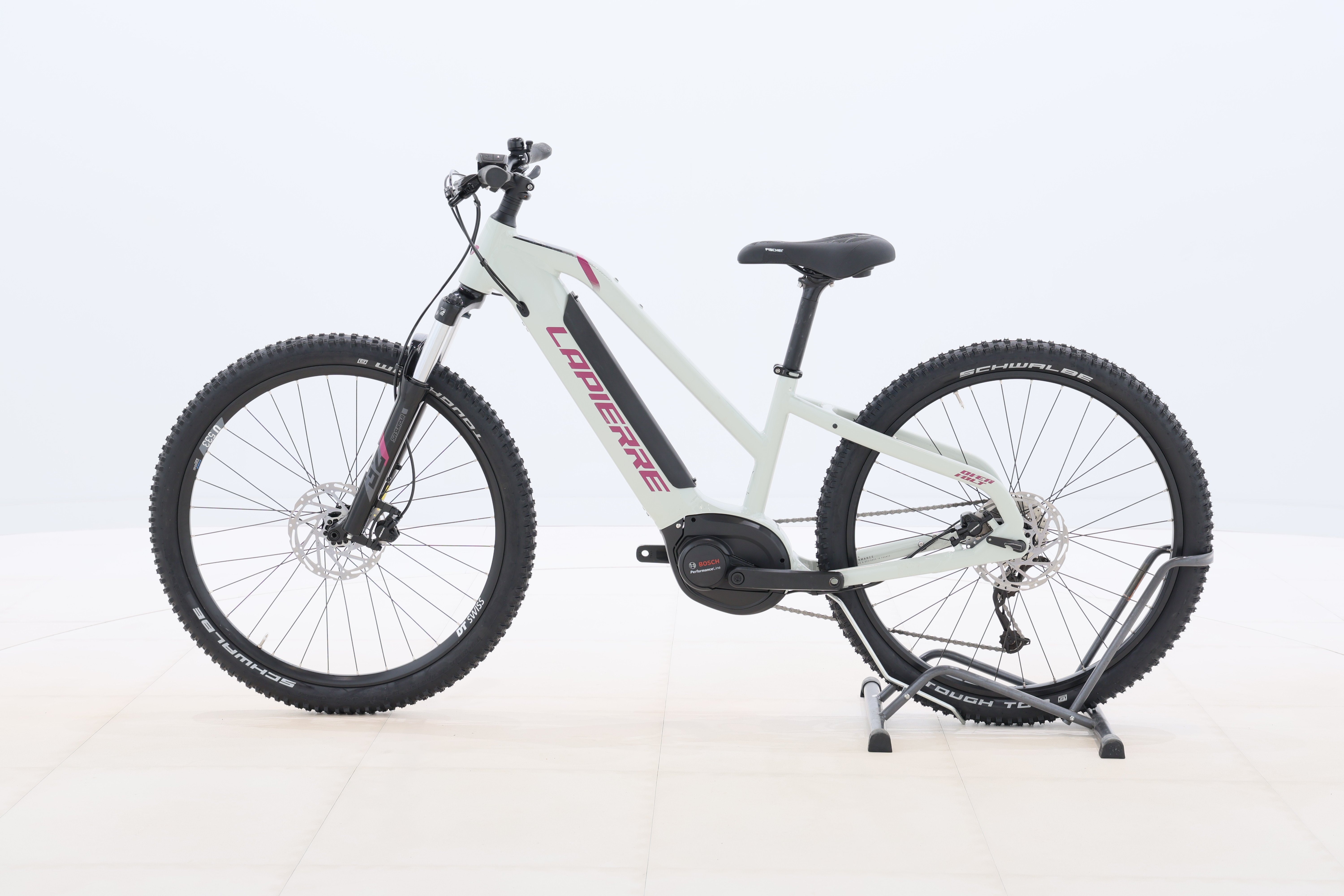 5e5d9973-576c-4439-b4e5-4b9b2a6f64be