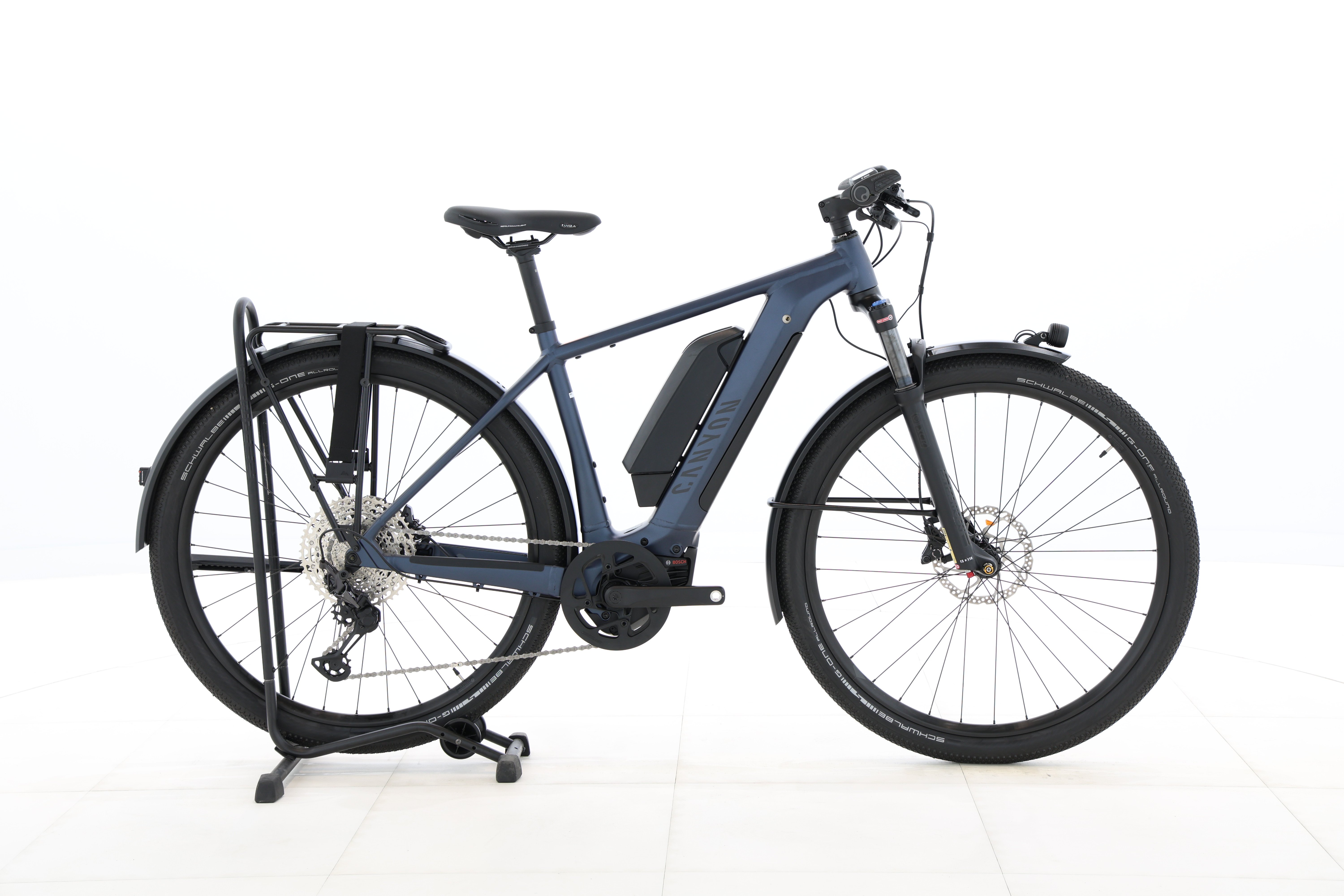 c2396a91-5ec5-4751-a203-3b624b3a6a5e