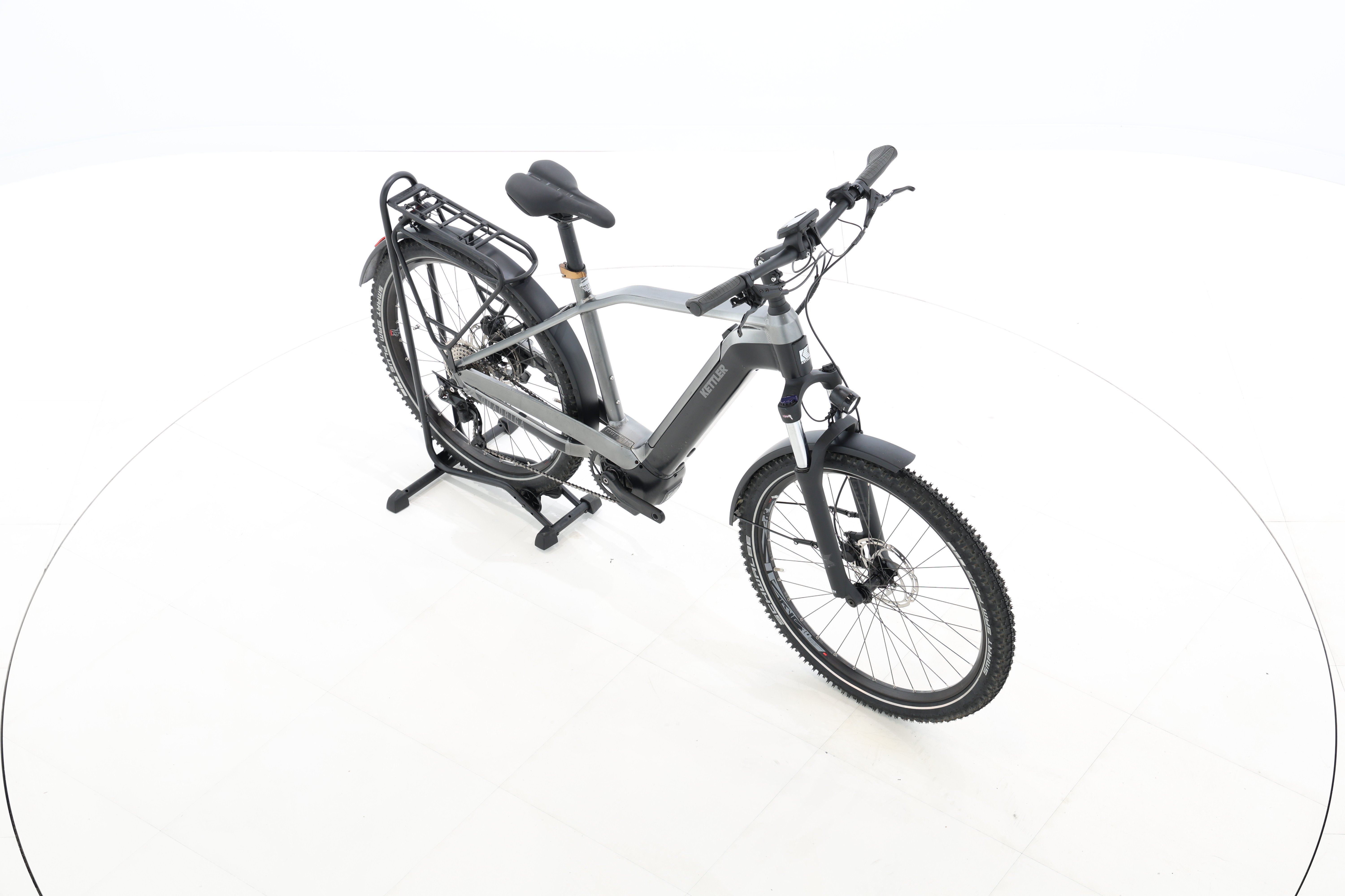 cfa5279d-eda2-40e6-ad3b-c1fcd63f640c