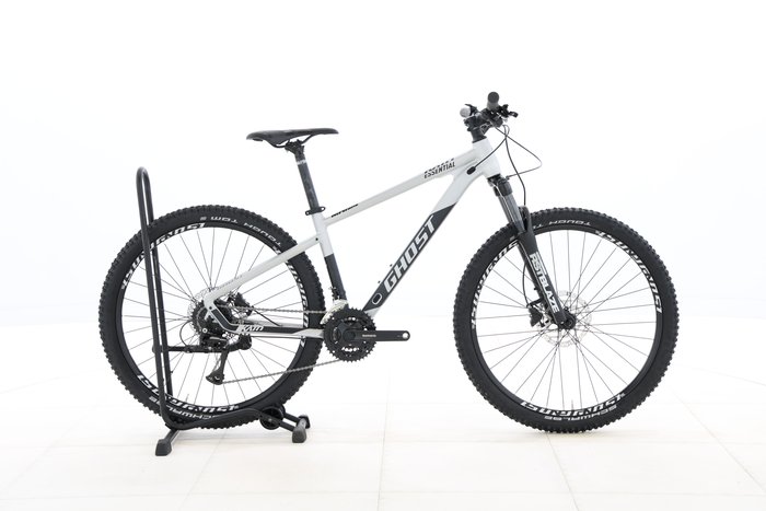 Ghost KATO ESSENTIAL 27.5 2023