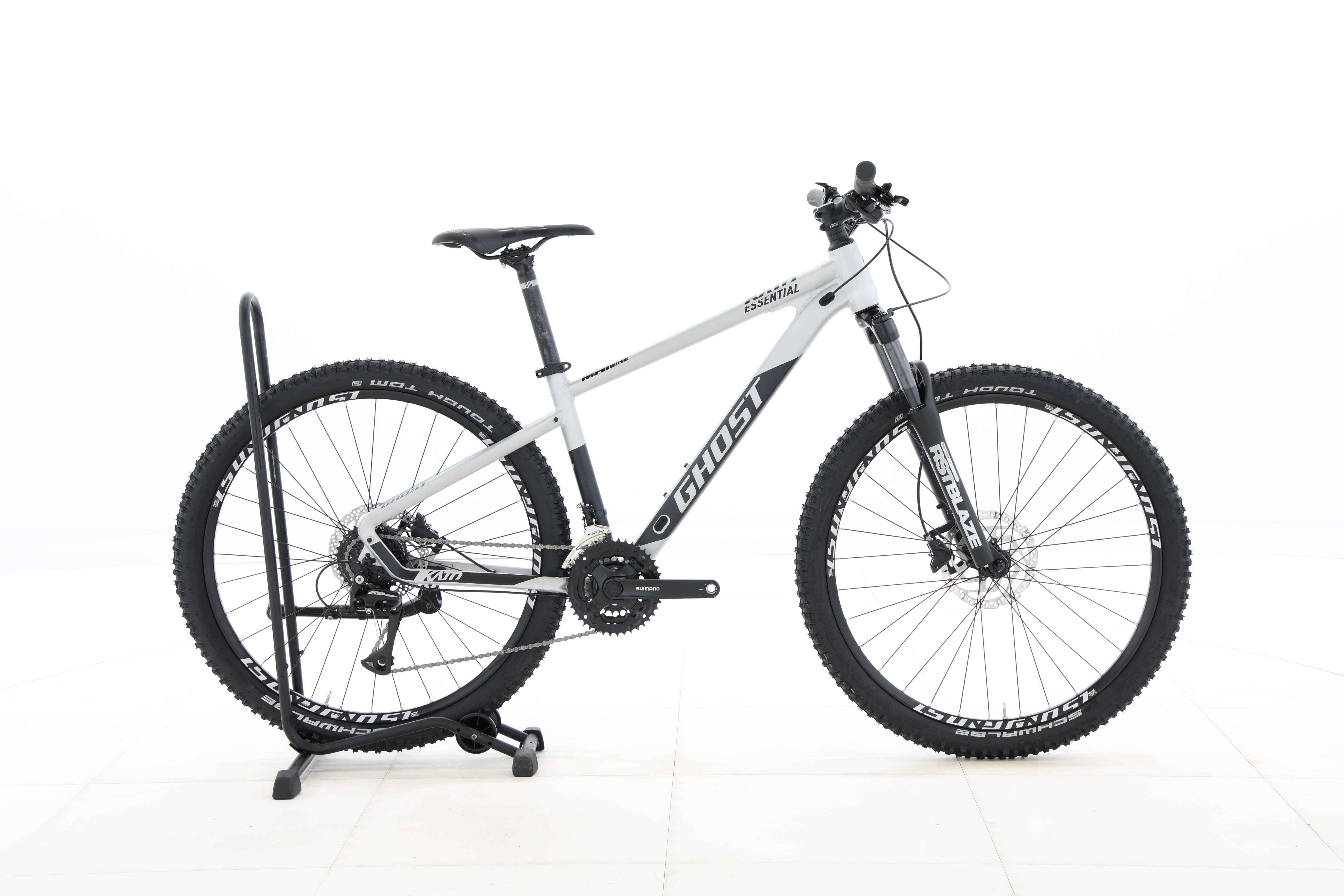 ad5adb08-a519-4a53-b94d-612ec79055c3