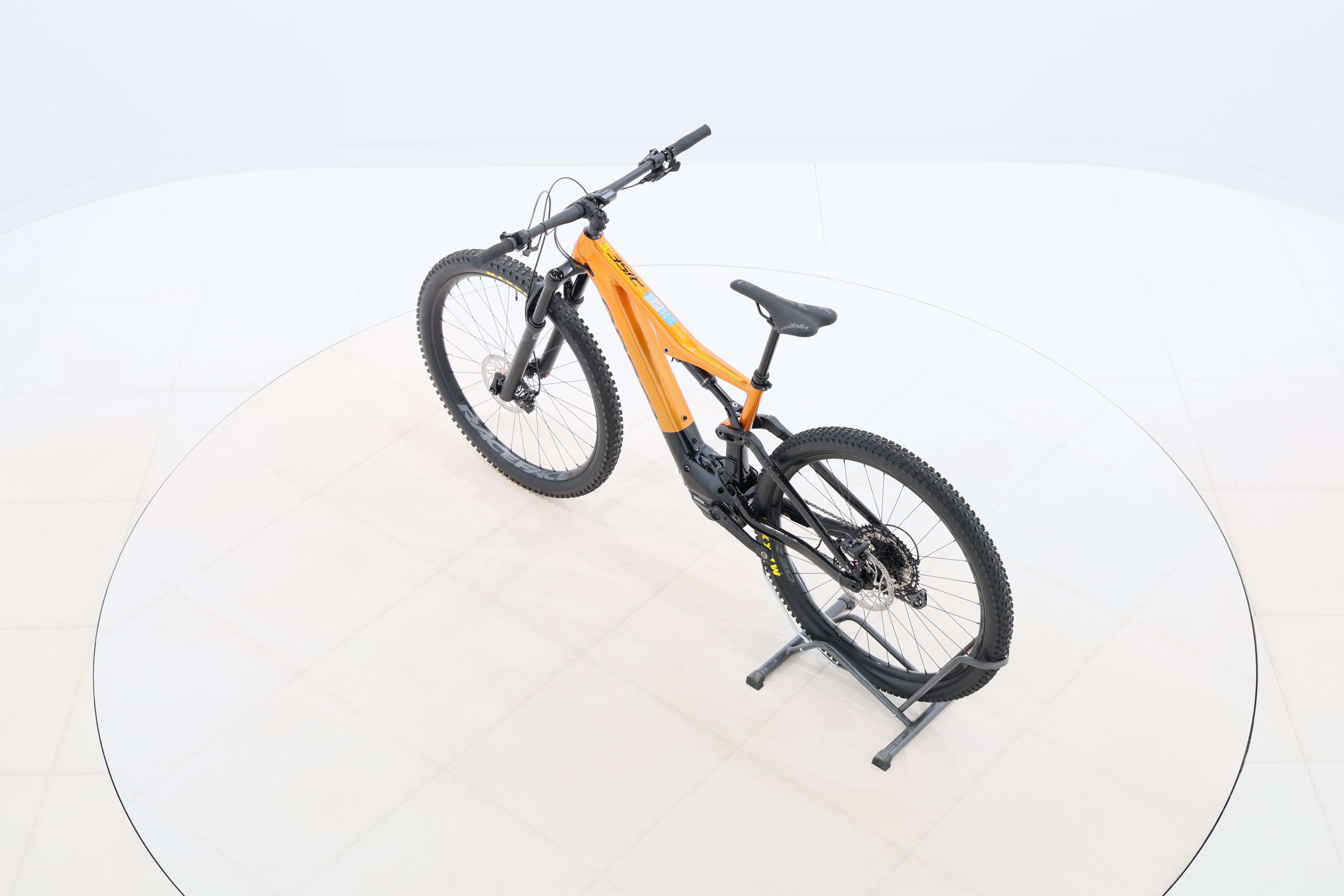 0cbed3af-44a7-4cf0-8cc5-6c6fb076ad4e