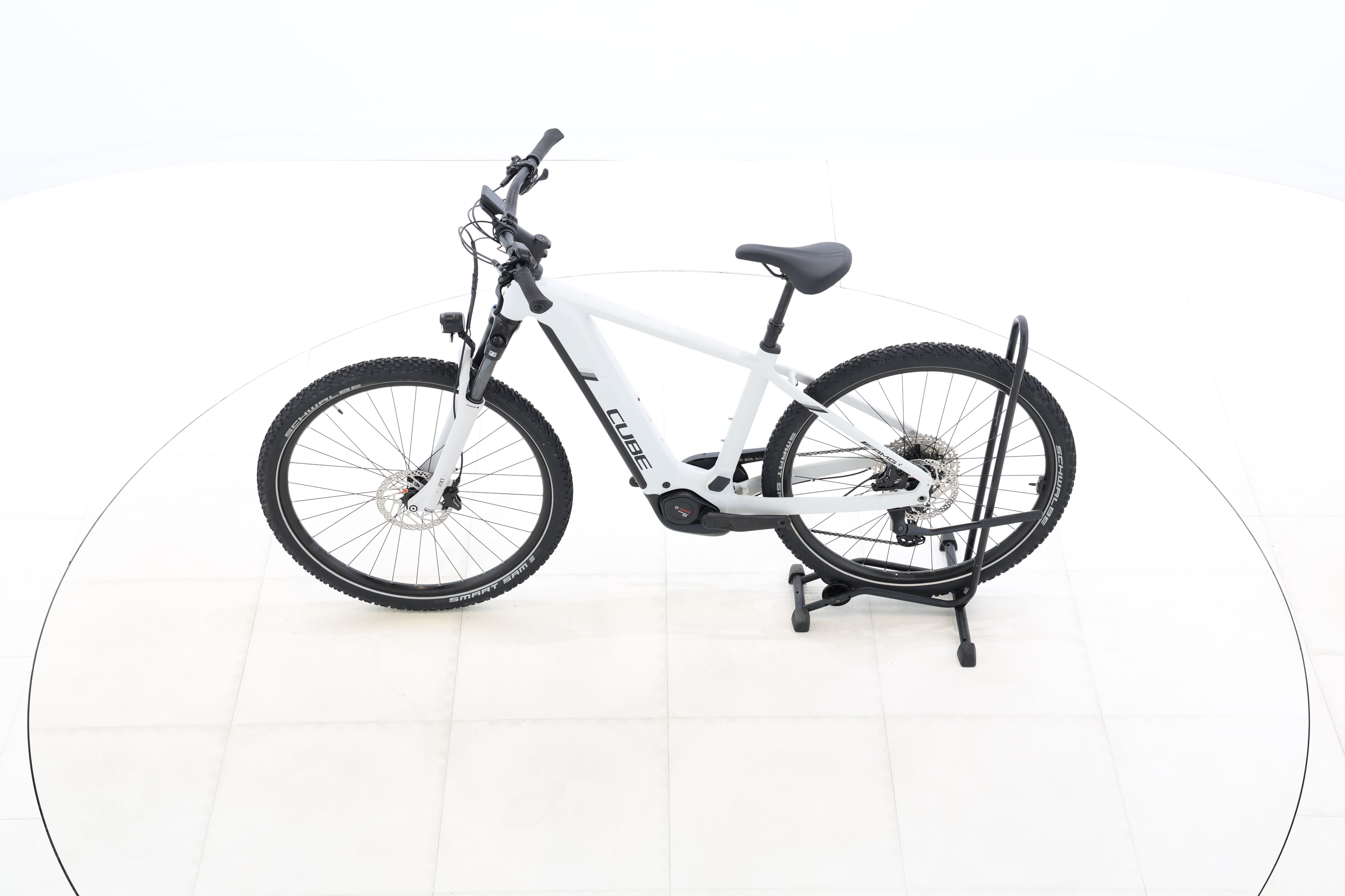 4f0c4592-326f-4a12-927a-19a97b9c15cf