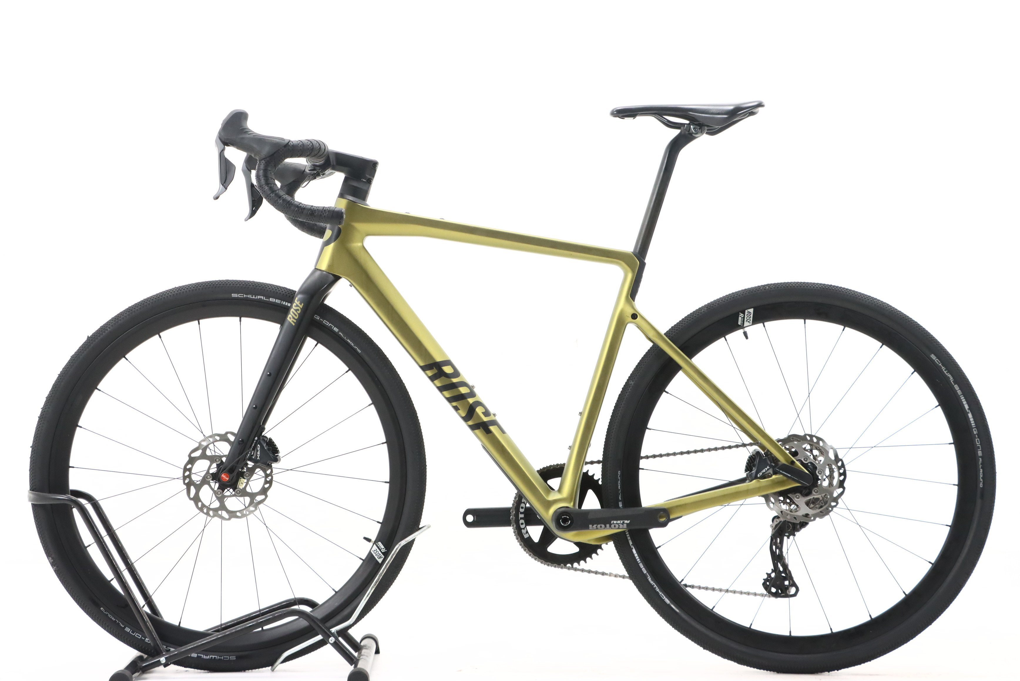 510774e0-f39c-4e00-8204-03f56fc4364a