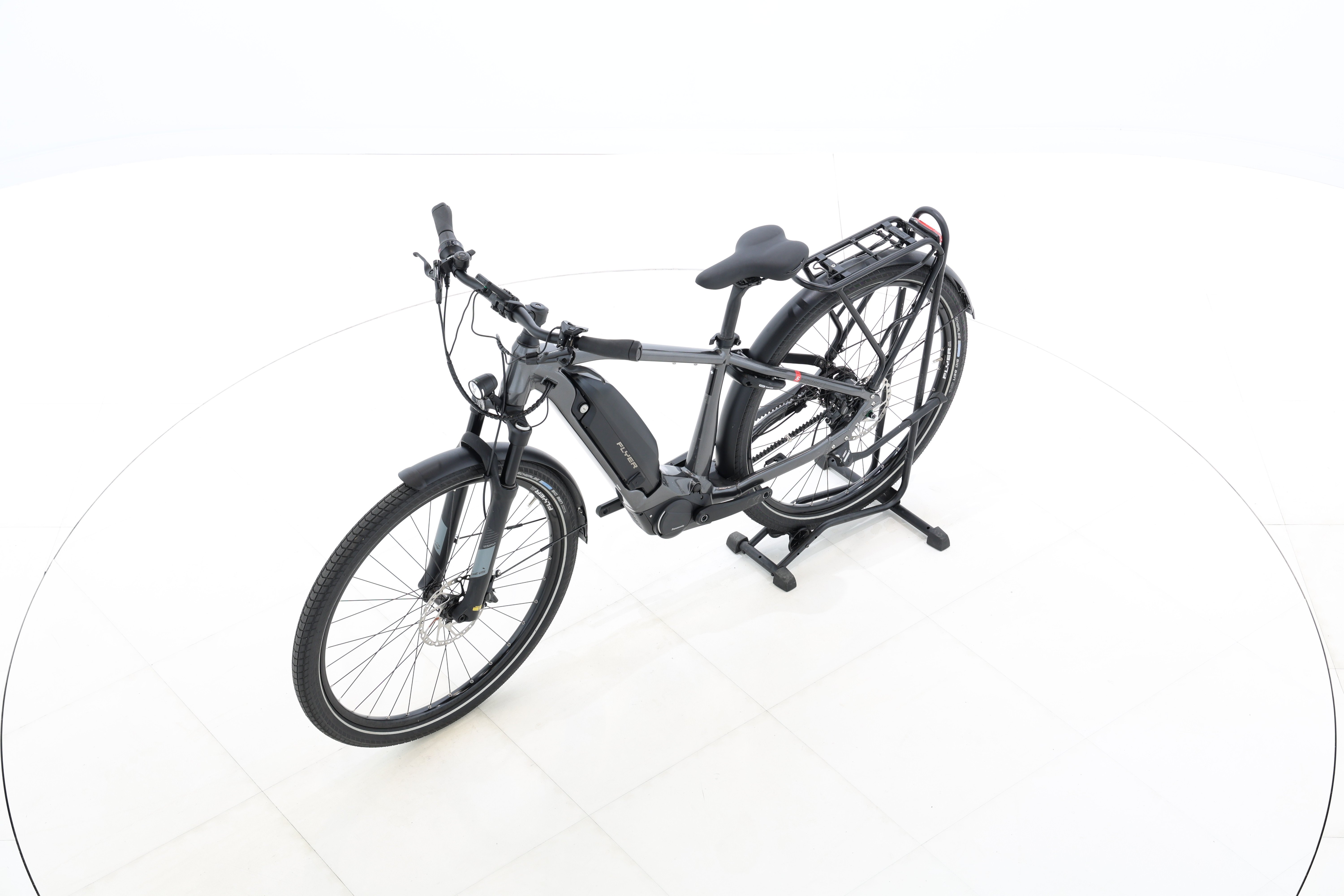 83d67d26-afa7-4320-bfef-351849f0adf4