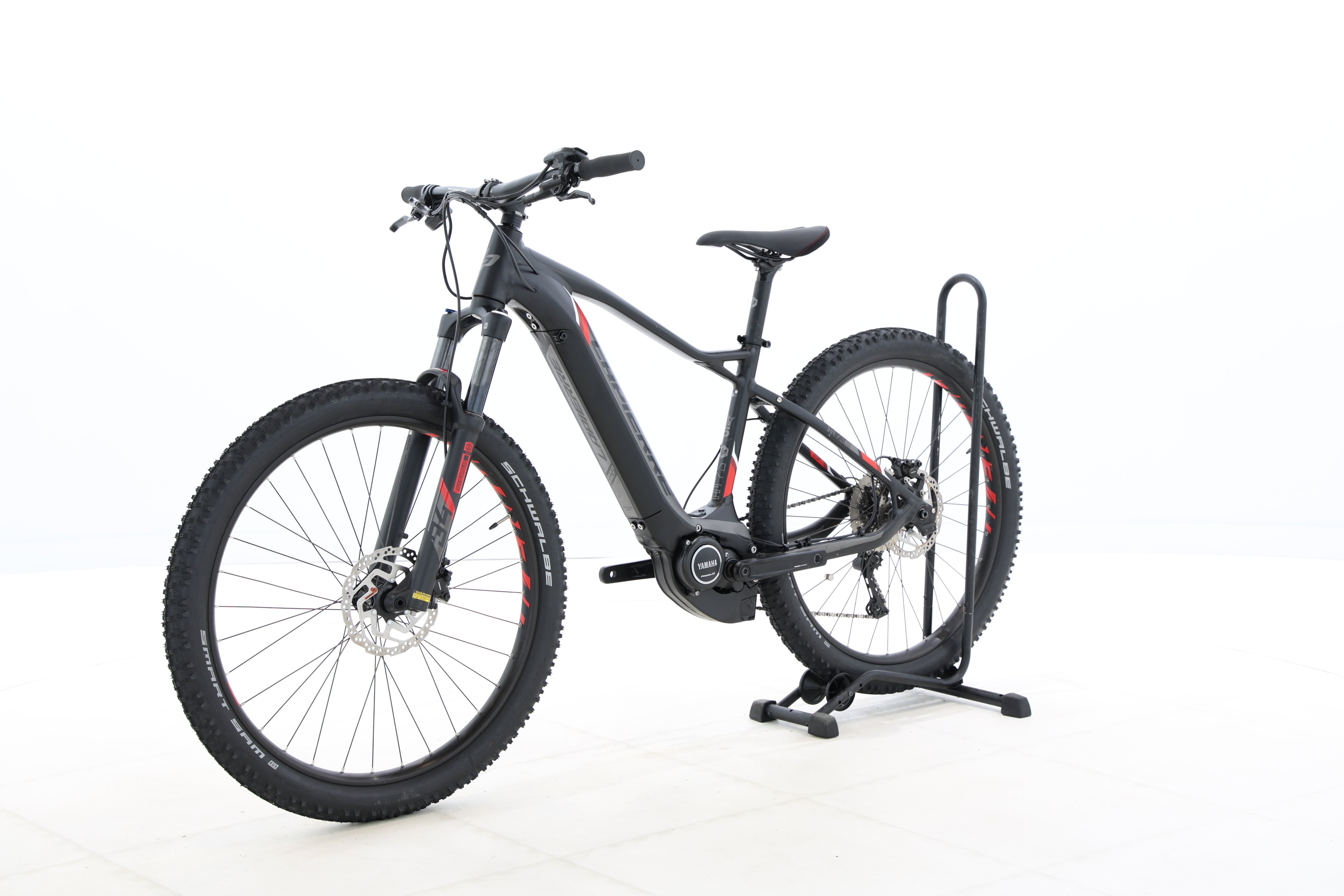 5b3849b6-ec9e-4082-bde8-3b85cbbbc05f