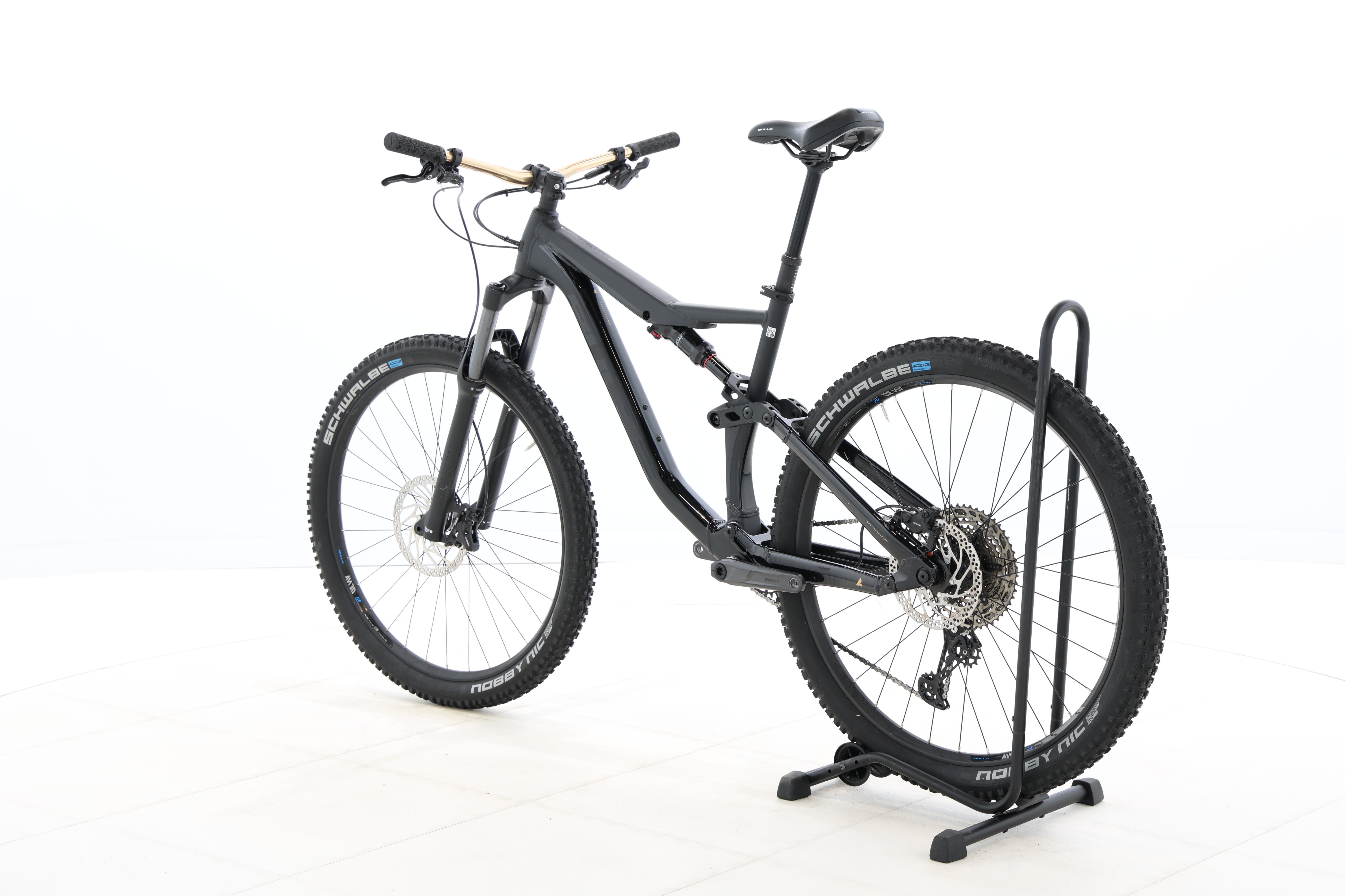 c9f2fc36-45e8-4170-8f9a-9281d0b40340