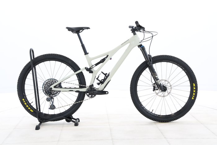 Specialized STUMPJUMPER EXPERT 2023