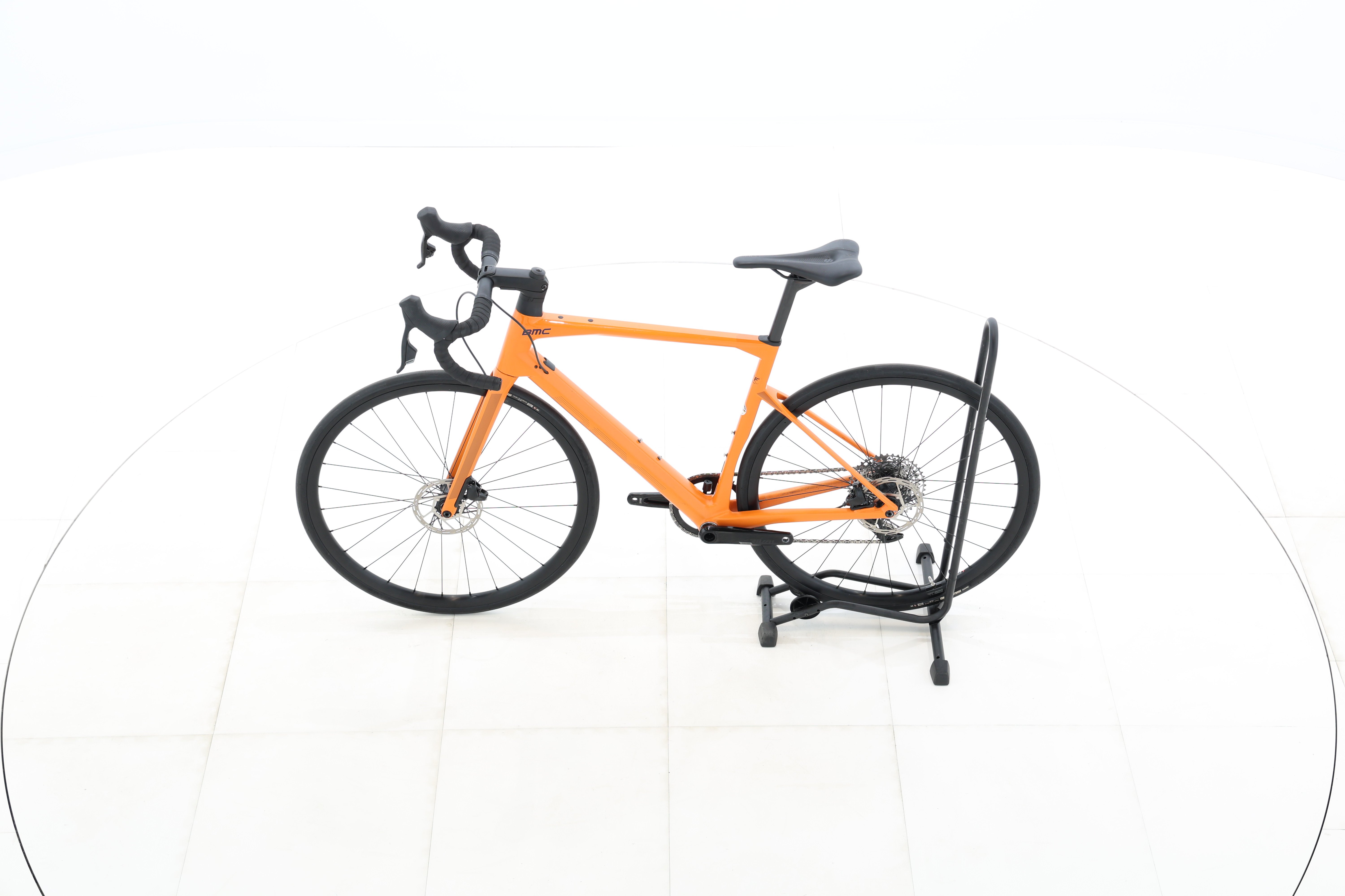 ee626d31-81b3-4aa4-932e-10665ac3bdb9