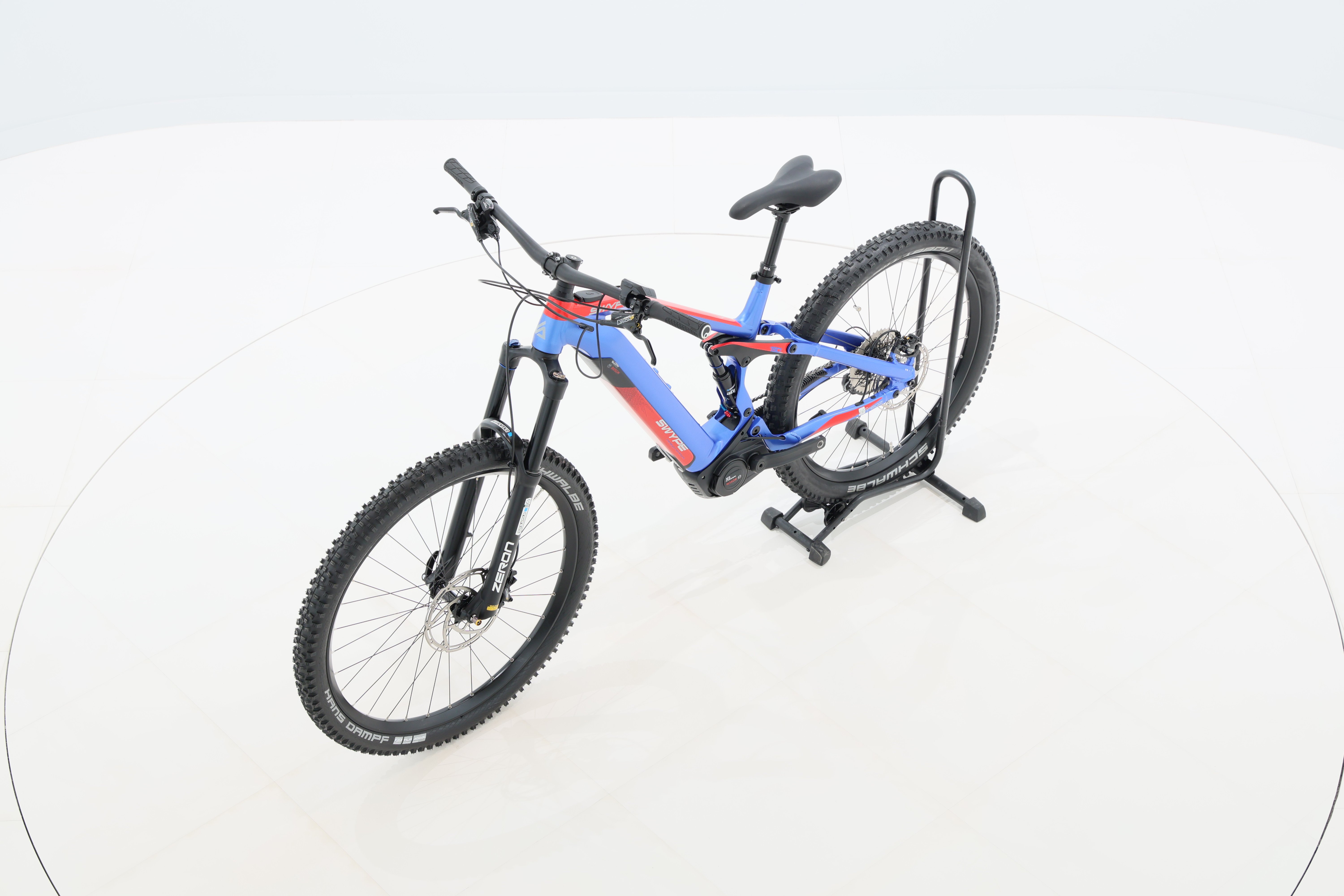 5359f4ac-d73e-4077-8c9c-144a76423693