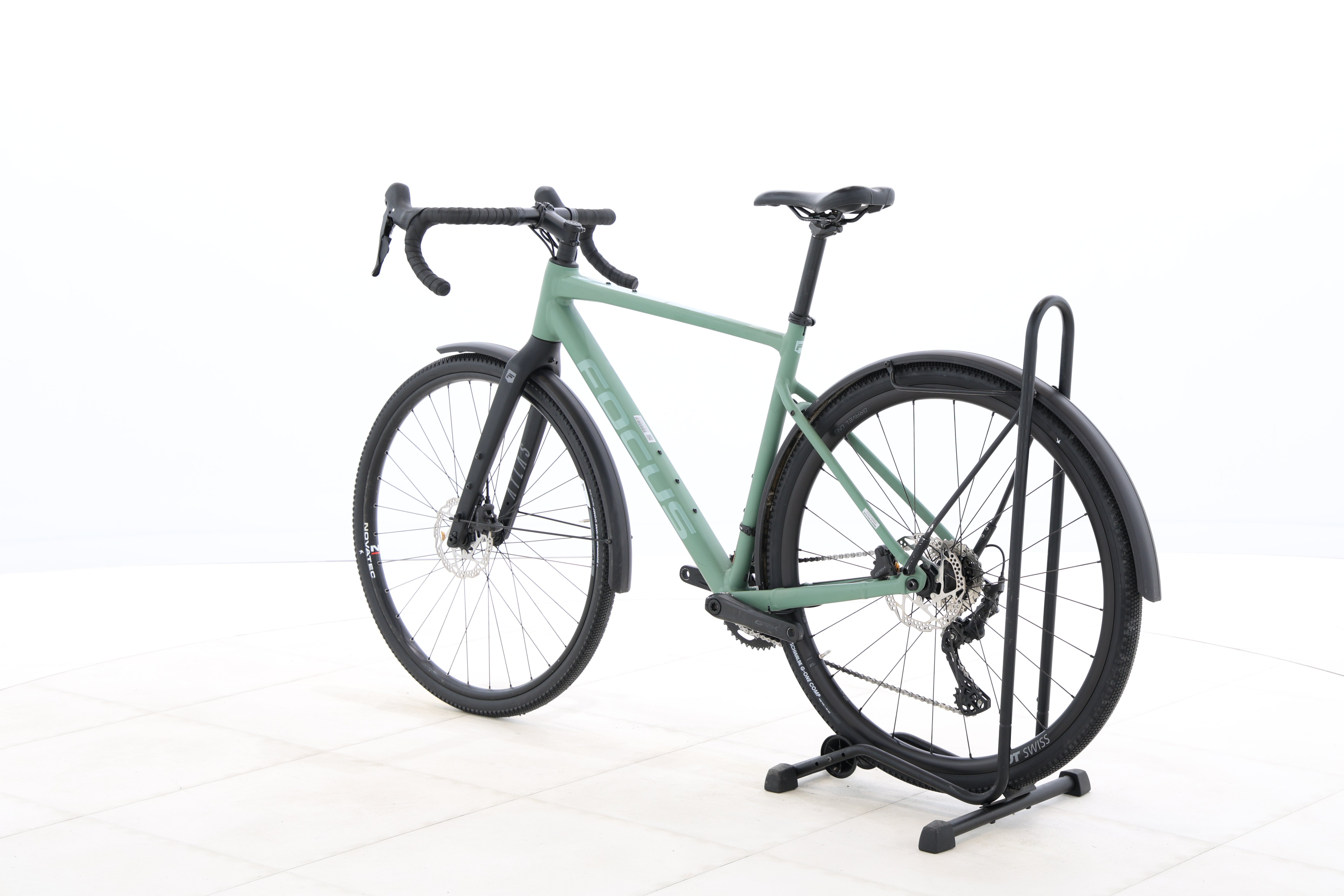 7de79deb-5017-4ee1-bdba-50aa58121c01