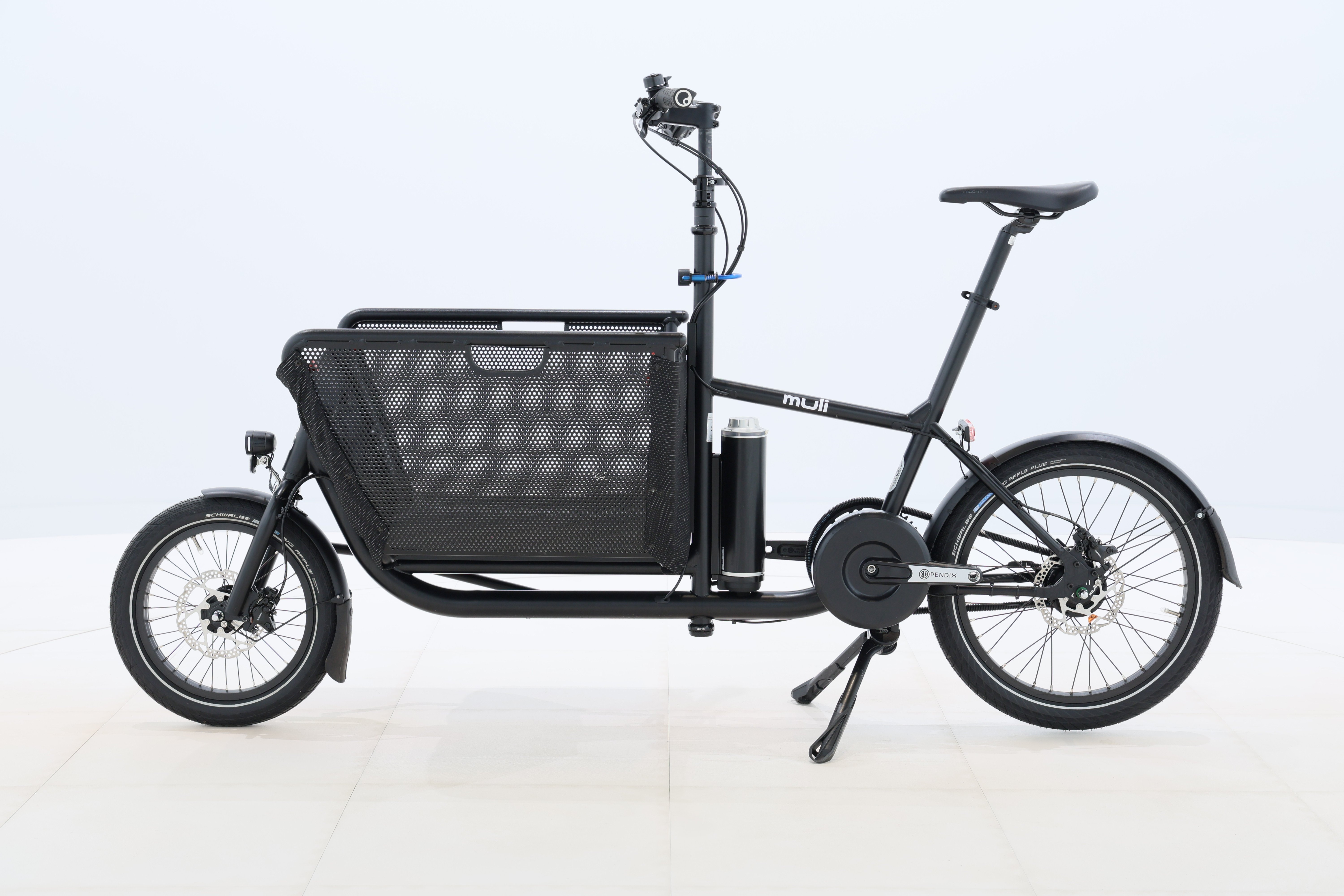 3a486b58-97d1-4cc9-8570-f8b4fd33b106