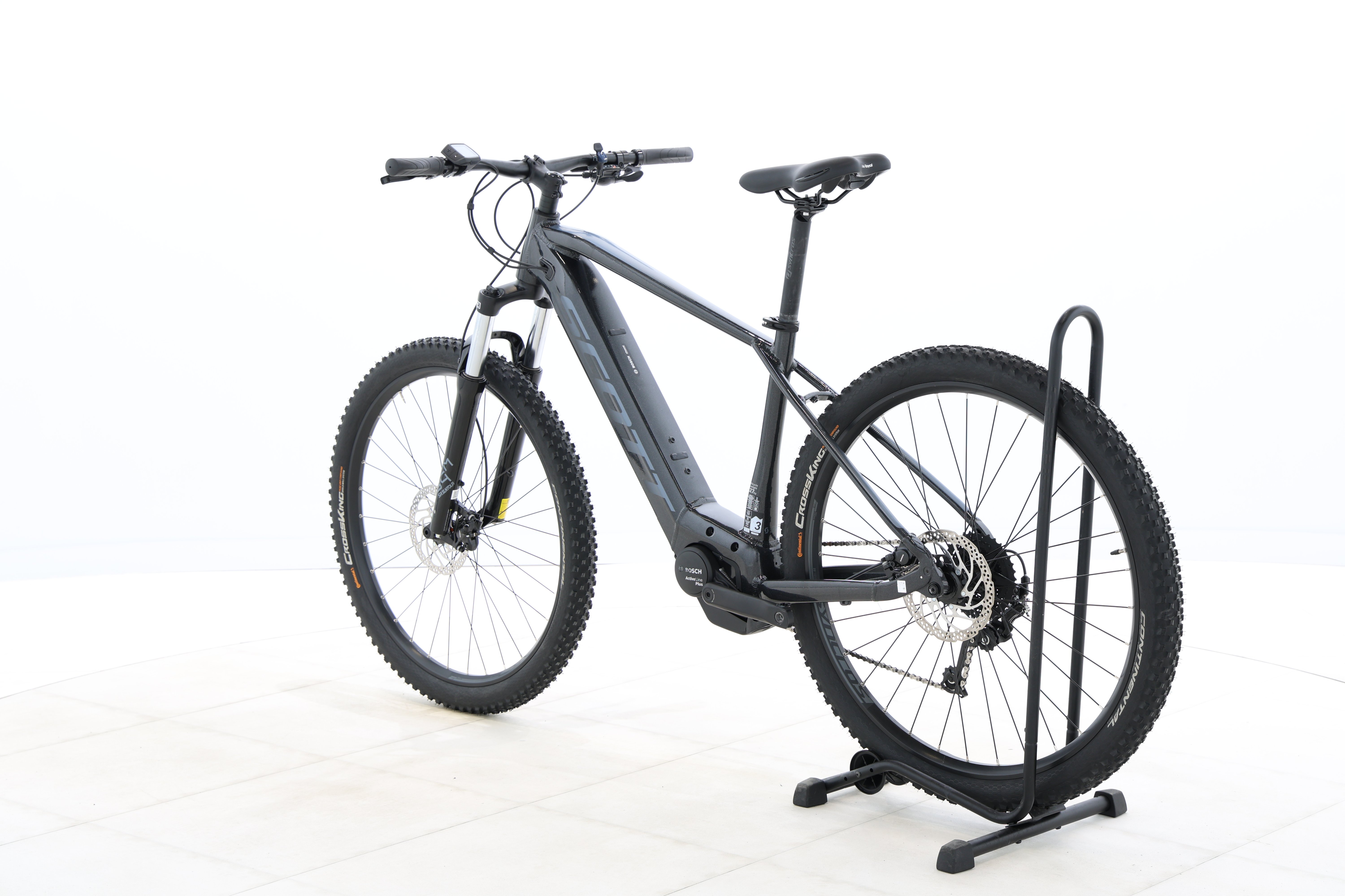 f5e26d2a-6a2b-4e65-948d-72cd519c7fe7