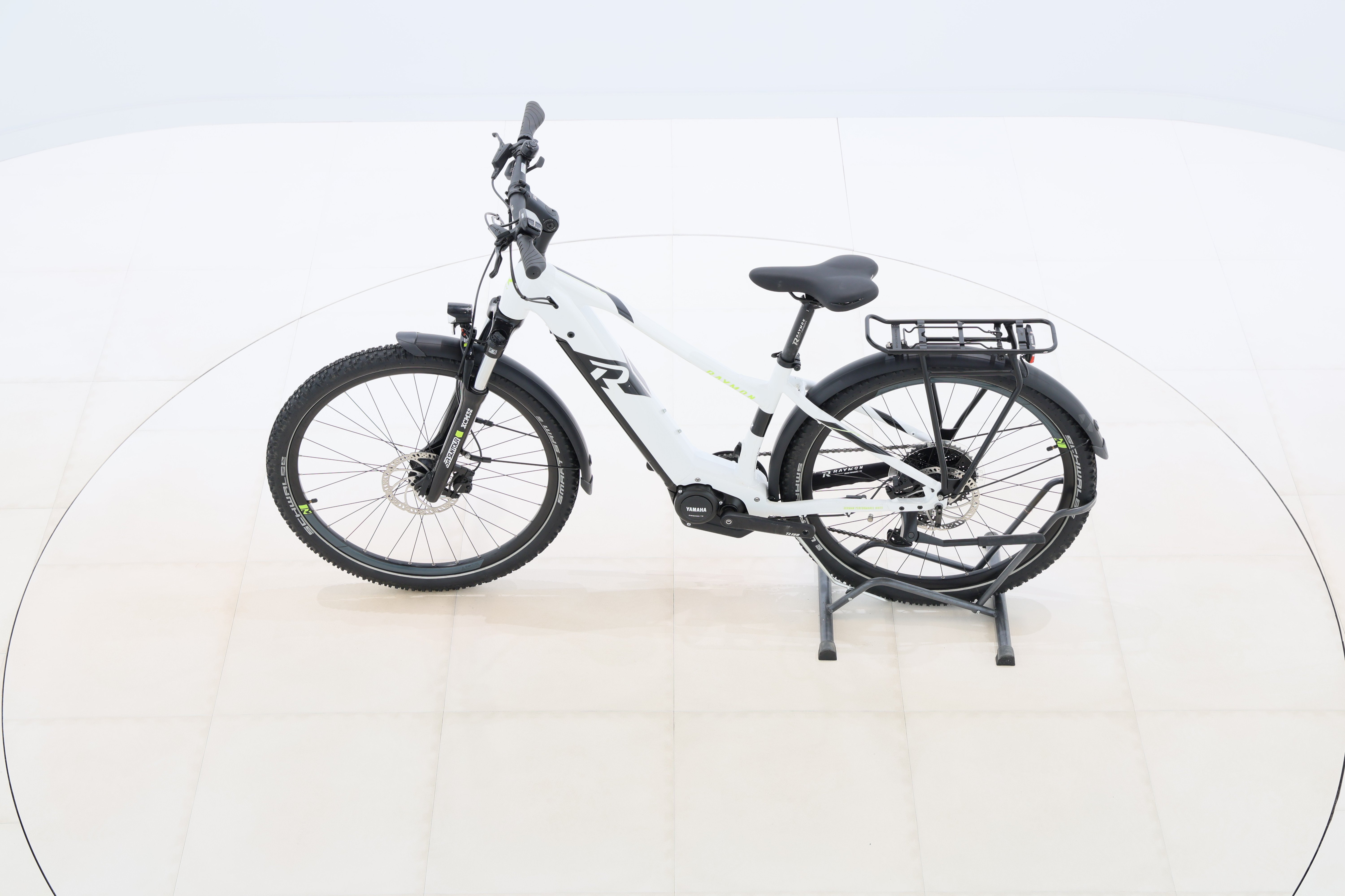 274e1544-a428-4f2e-a8da-2c708f811c9a