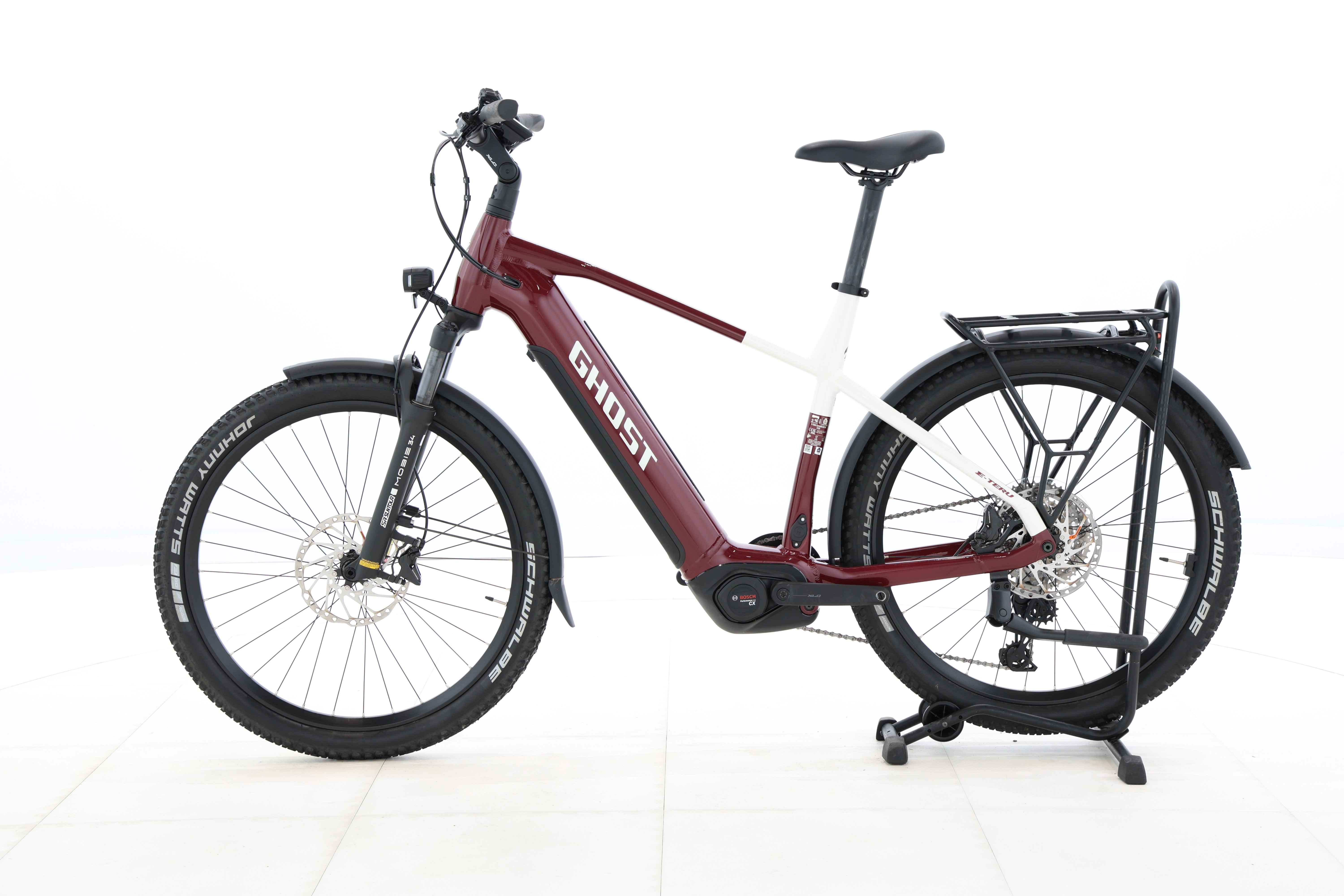 397cf932-0348-4eff-80ec-bcb3a6e7b8a8