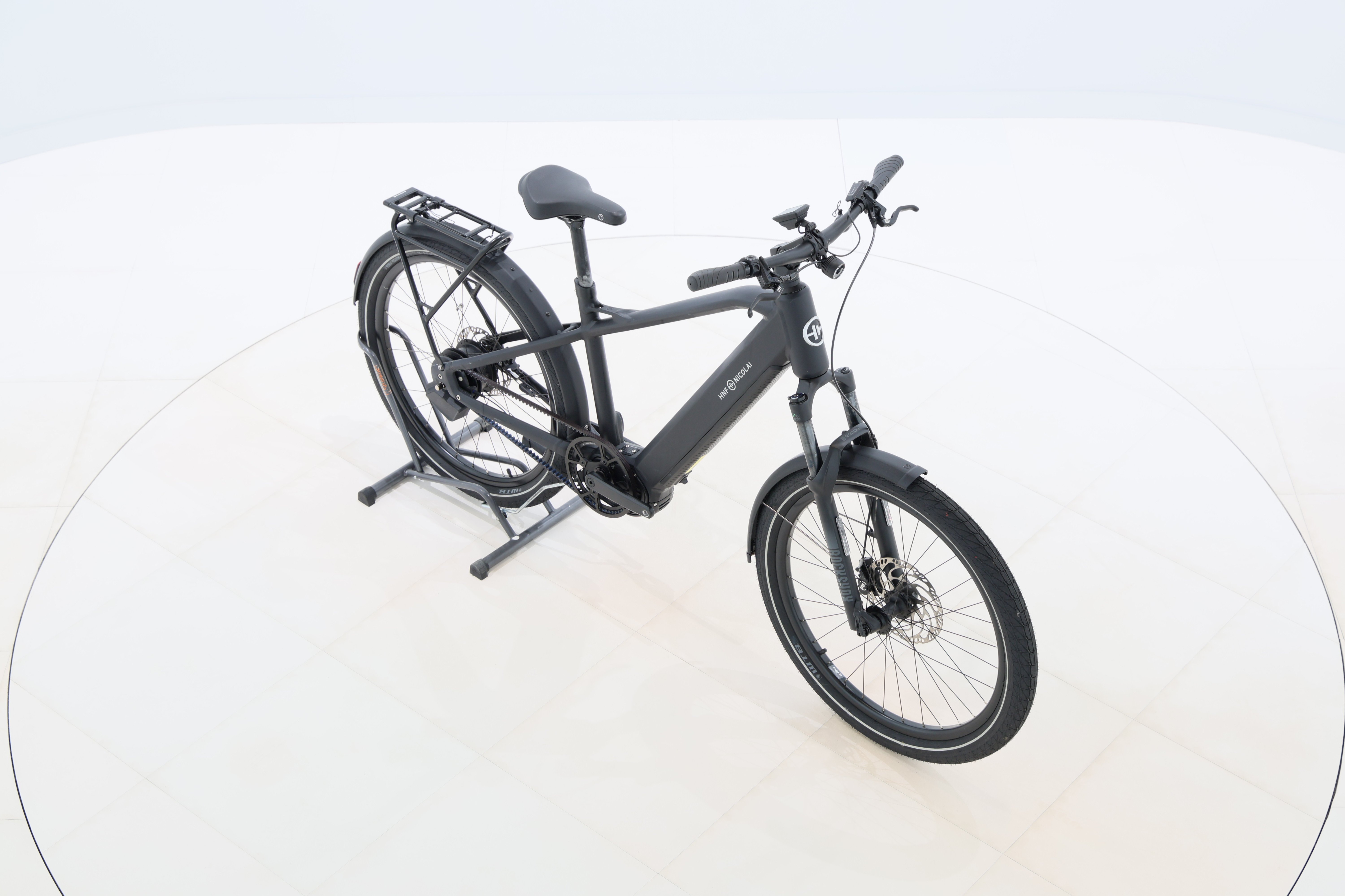 d8e85a2b-4723-4526-995f-019313fccc1a