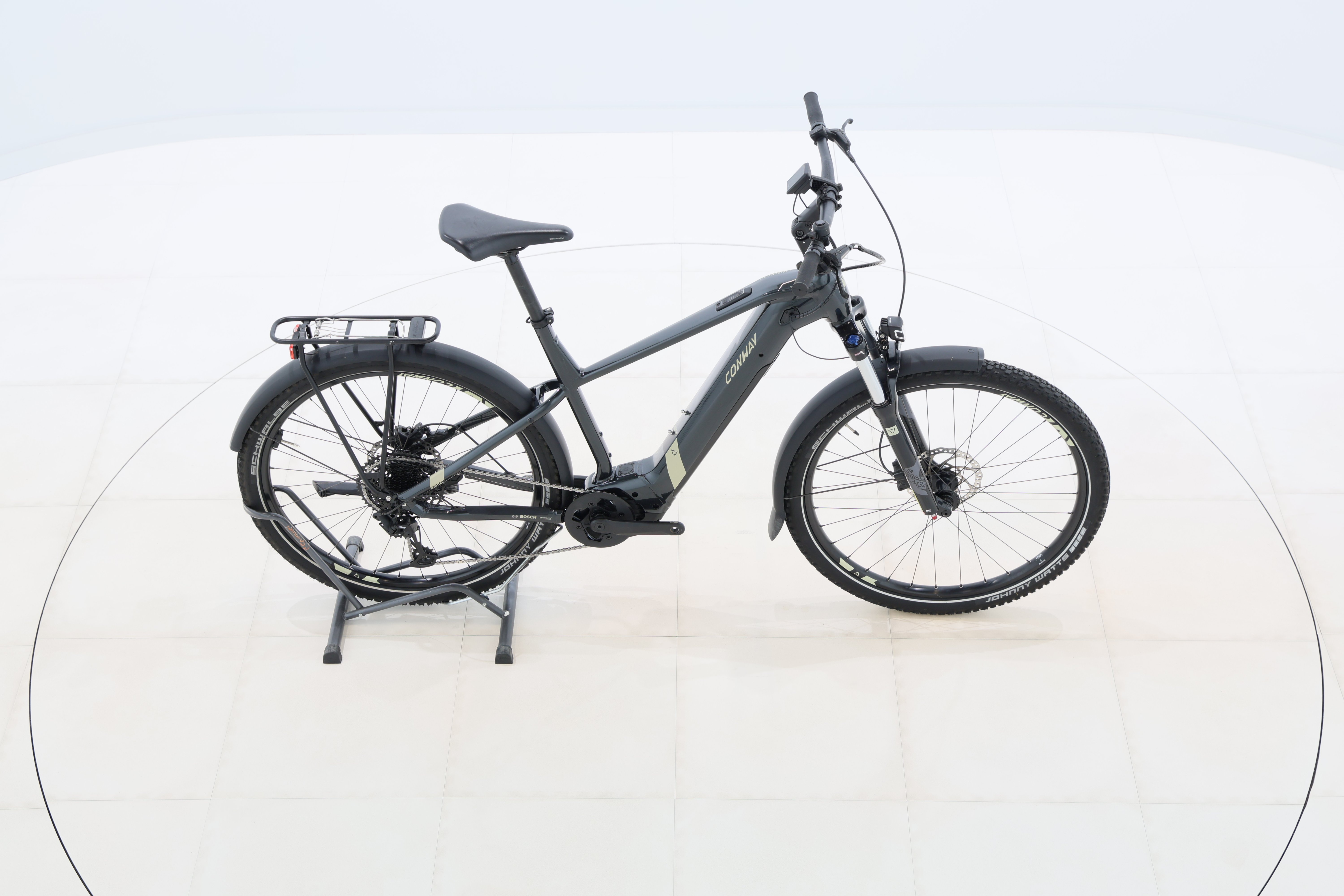 02a36729-1d42-490d-b53e-61ef562cf854